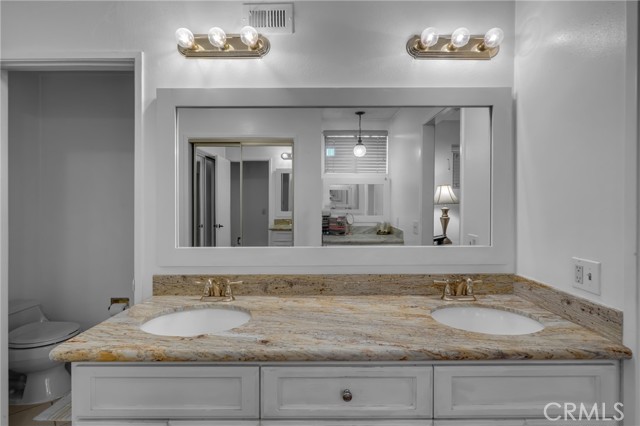 Whittier, California, 90601, United States, 3 Bedrooms Bedrooms, ,2 BathroomsBathrooms,Residential,For Sale,1983277