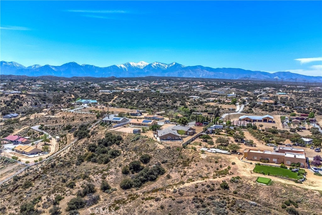 Oak Hills, California, 92344, United States, 3 Bedrooms Bedrooms, ,4 BathroomsBathrooms,Residential,For Sale,1977382