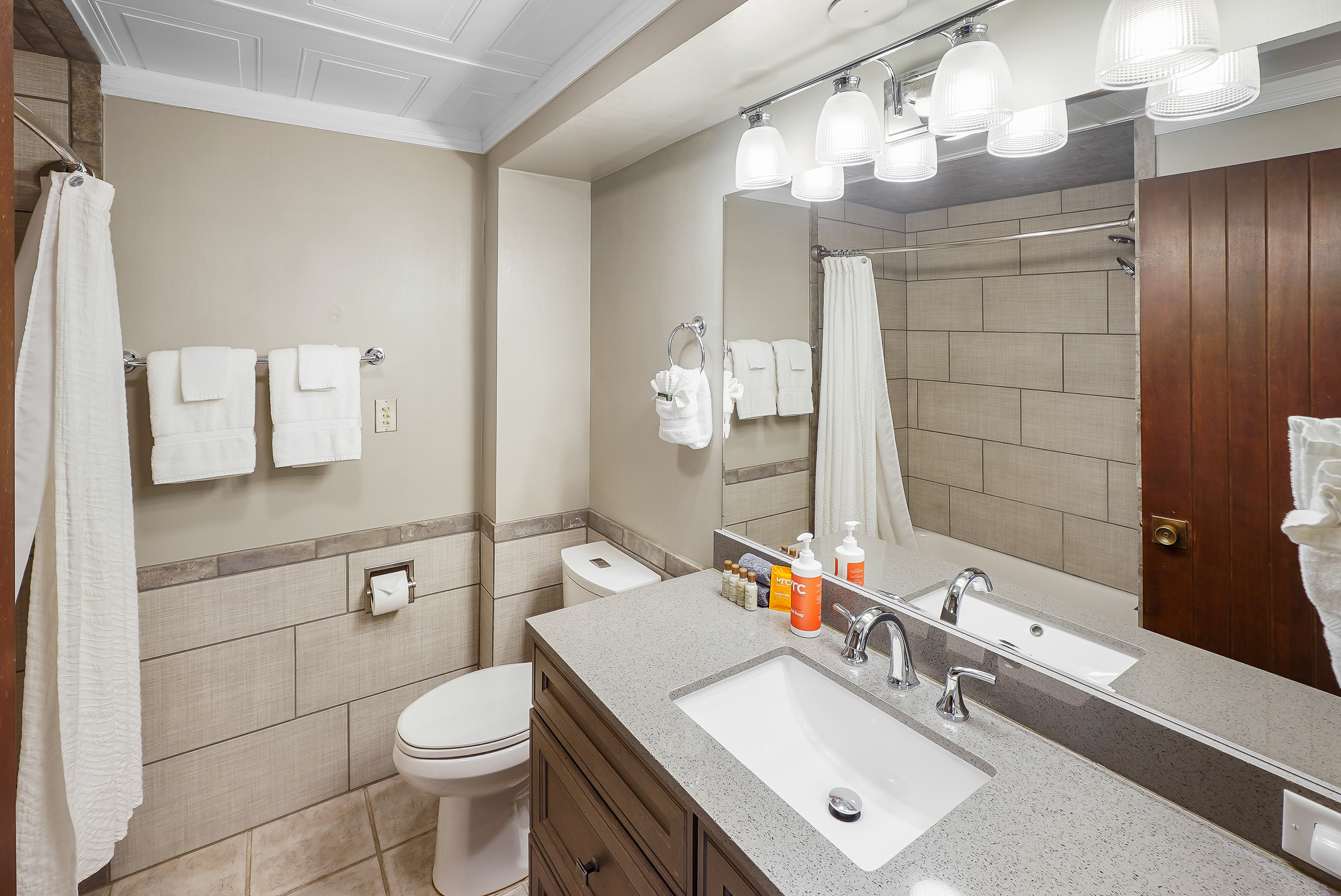  314 Tamarron Drive #232, Durango, CO 81301 - 物件實景