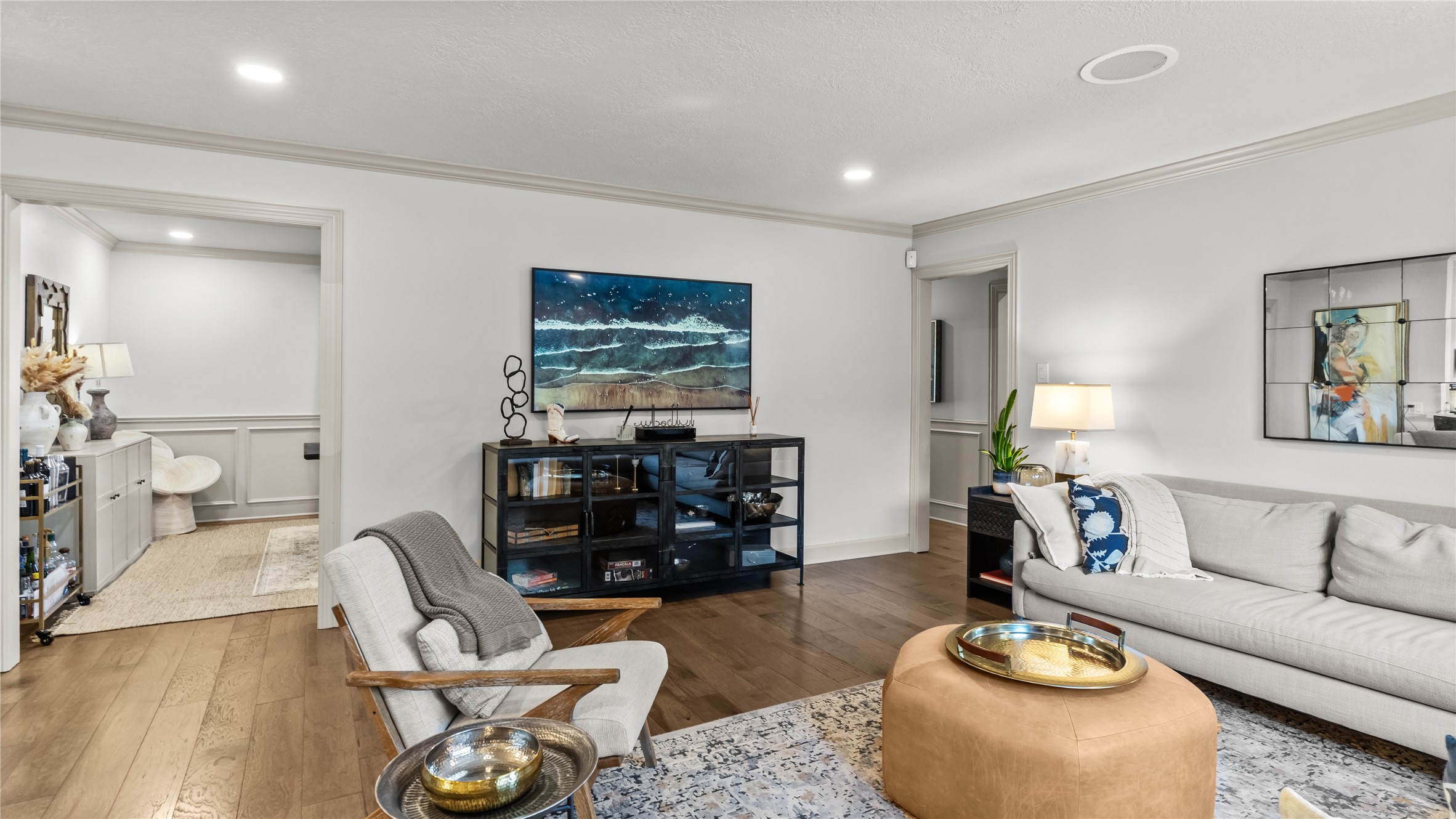 Houston, Texas, 77096, United States, 3 Bedrooms Bedrooms, ,3 BathroomsBathrooms,Residential,For Sale,1966528