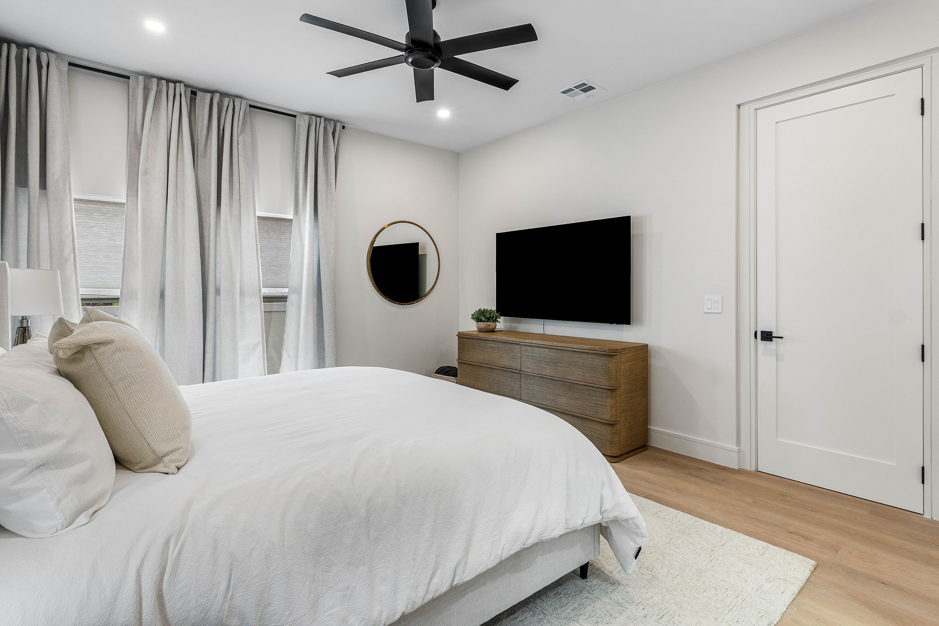  9701 Spray Drive, West Palm Beach, FL, 33411 - 物件實景