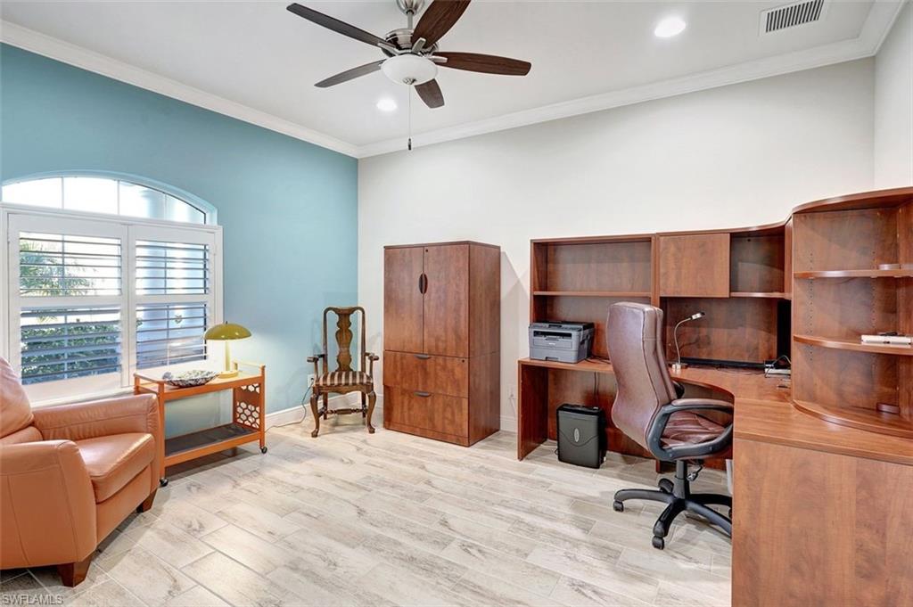 Fort Myers, Florida, 33966, United States, 3 Bedrooms Bedrooms, ,3 BathroomsBathrooms,Residential,For Sale,1694934