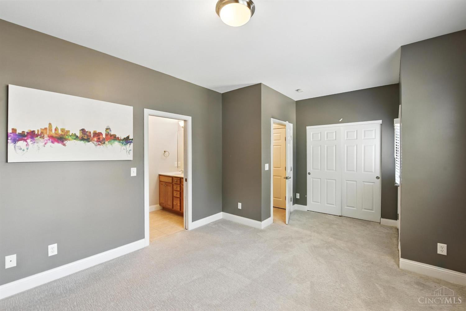 Cincinnati, Ohio, 45226, United States, 3 Bedrooms Bedrooms, ,4 BathroomsBathrooms,Residential,For Sale,1907461