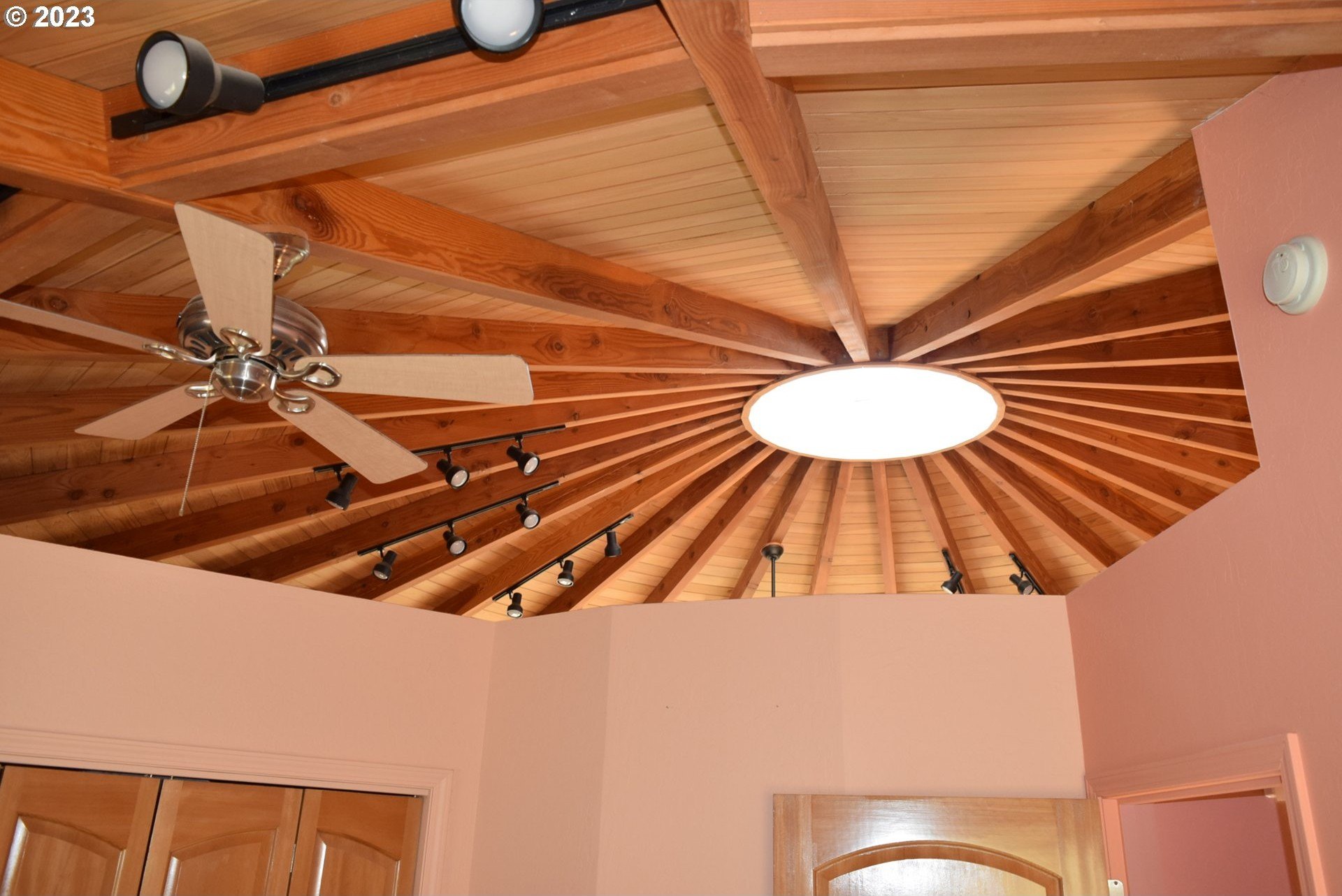 35606 COY CREEK RD, Gold Beach, Oregon, 97444, United States, 2 Bedrooms Bedrooms, ,1 BathroomBathrooms,Residential,For Sale,35606 COY CREEK RD,1301922