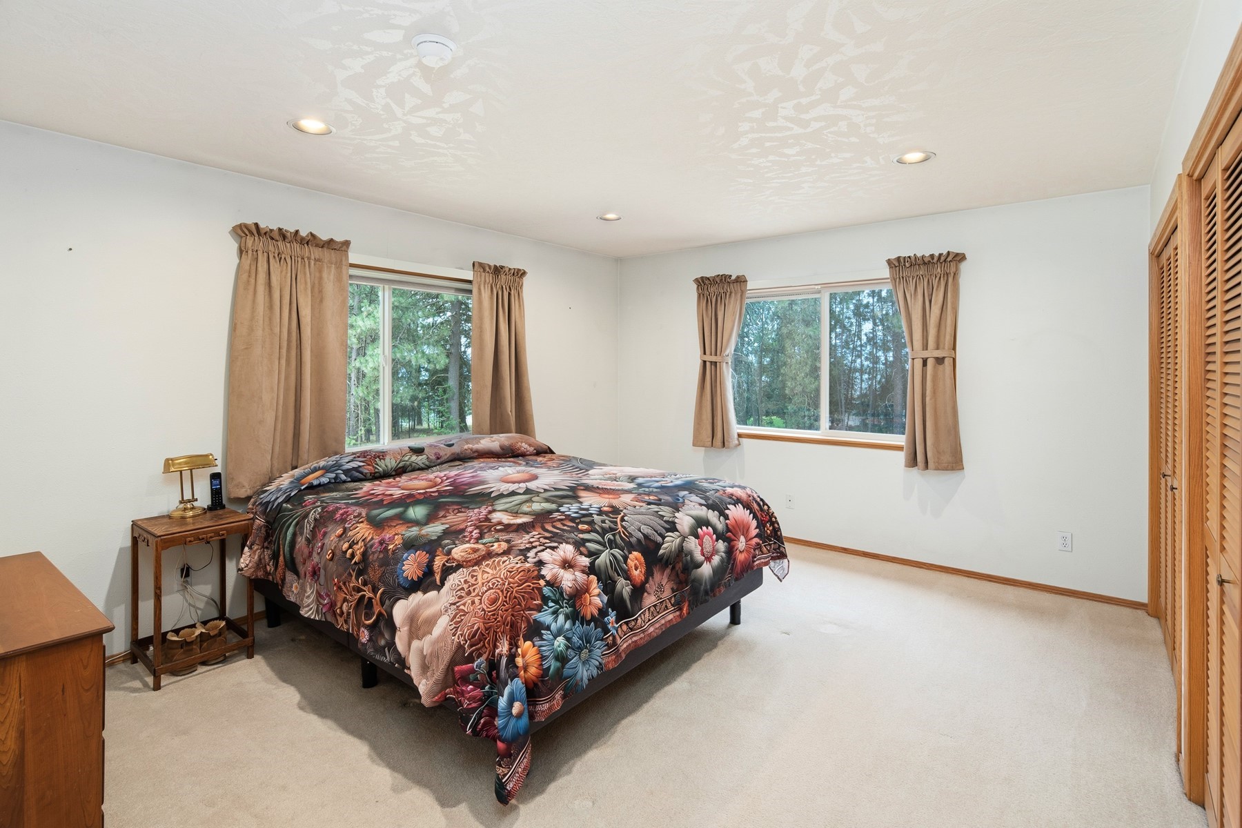  Moyie Springs Luxury Retreat - 物件實景