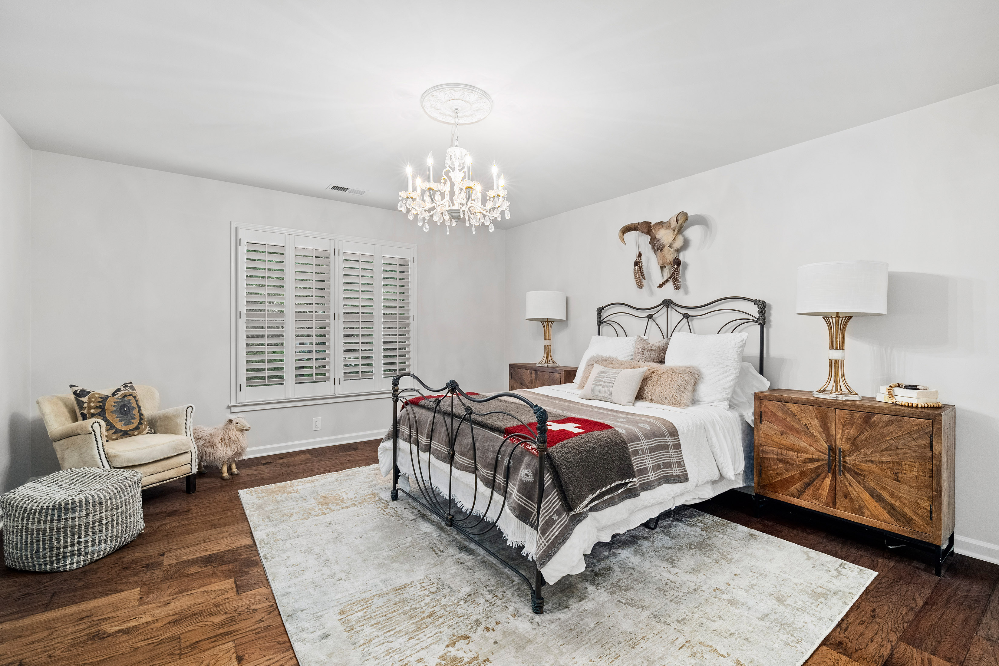 Luxury, Warmth, and Timeless Beauty in the Heart of Chartwell - 物件實景