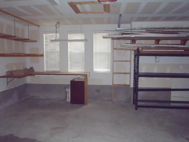 San Antonio, Texas, 78260, United States, 4 Bedrooms Bedrooms, ,4 BathroomsBathrooms,Residential,For Sale,1983205