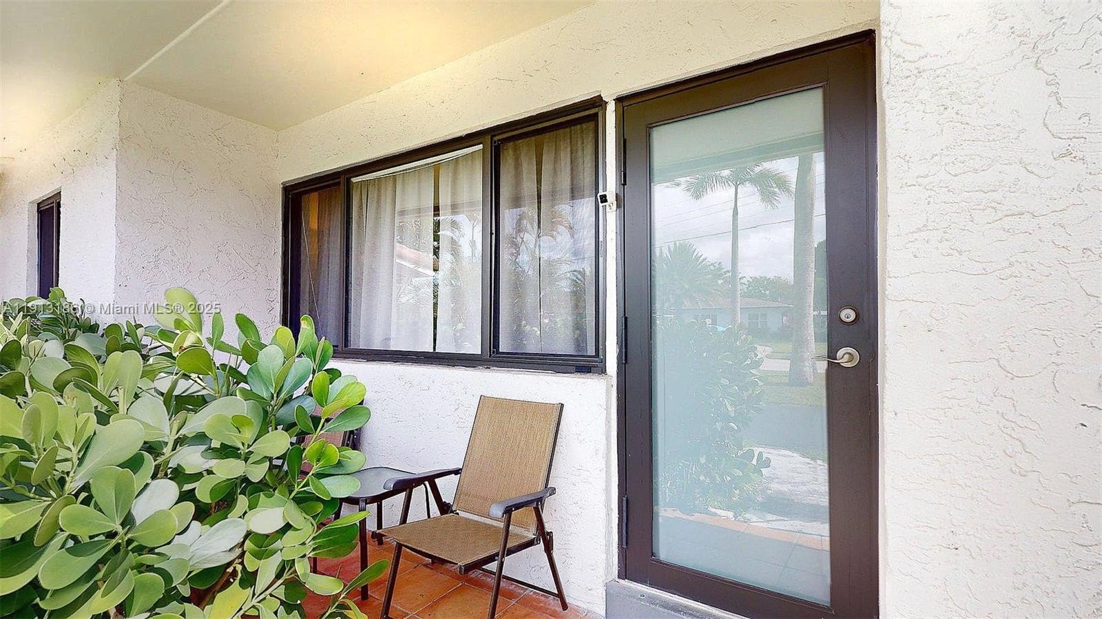 Fort Lauderdale, Florida, 33312, United States, 3 Bedrooms Bedrooms, ,2 BathroomsBathrooms,Residential,For Sale,1996481