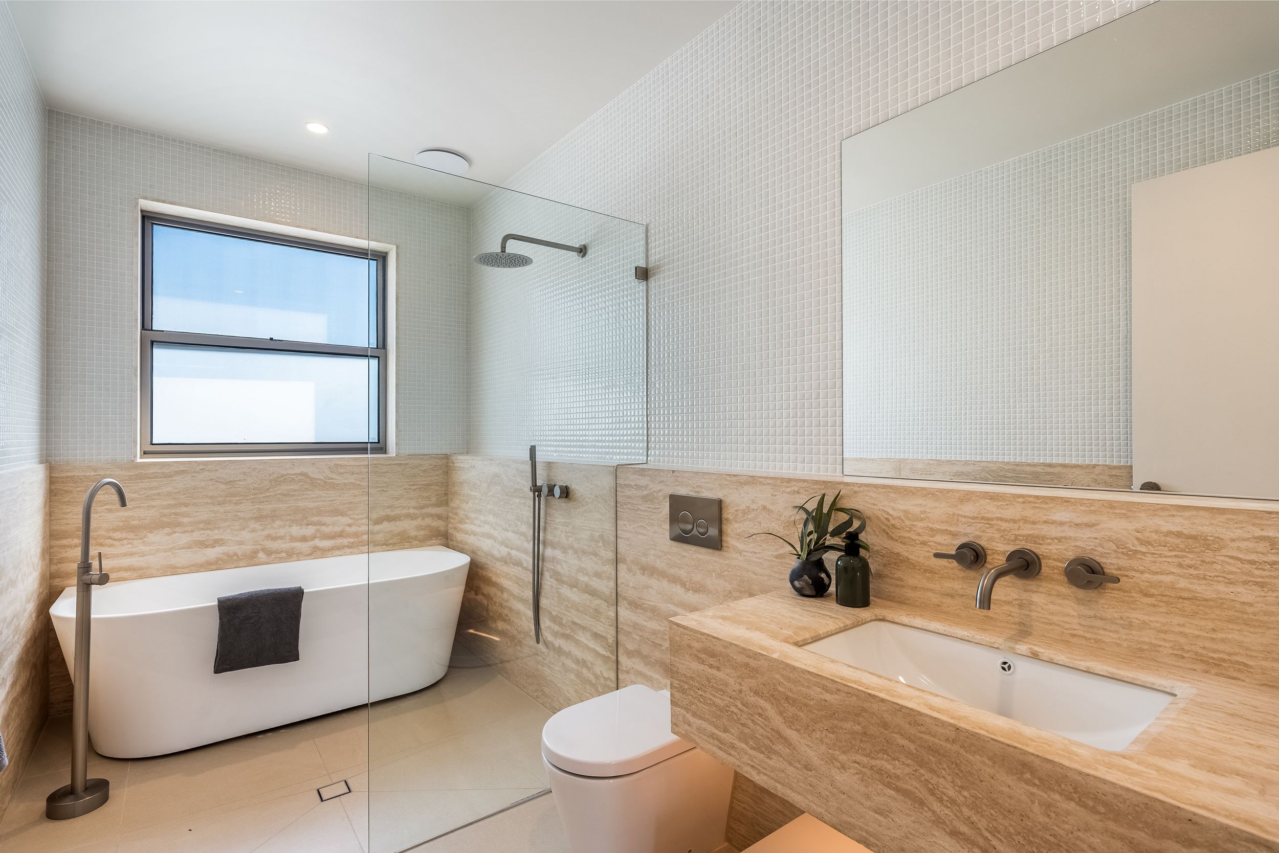  9 Blue Water Place, Byron Bay - 物件實景