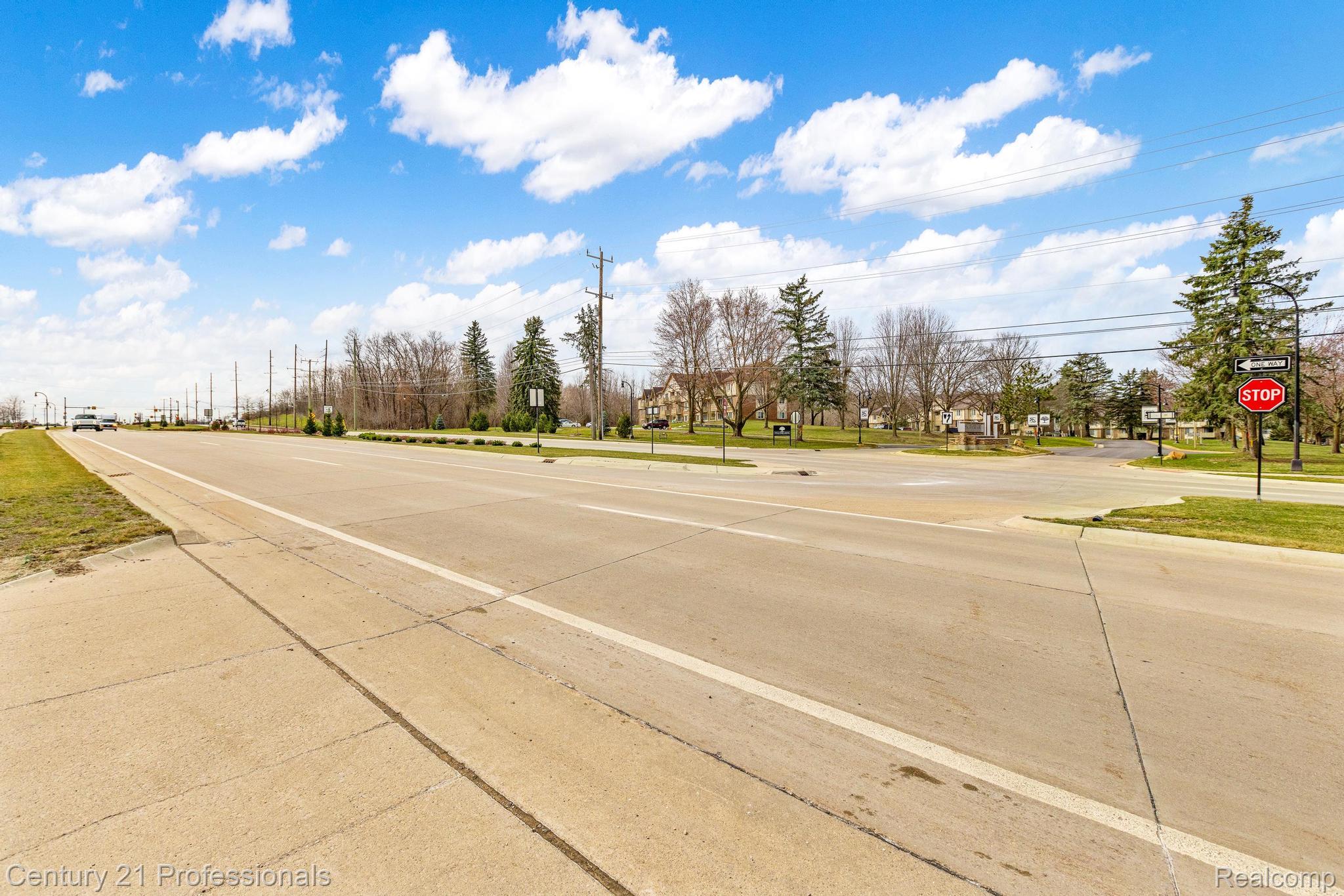 LakeOrion, Michigan, 48359, United States, ,Land,For Sale,1979558