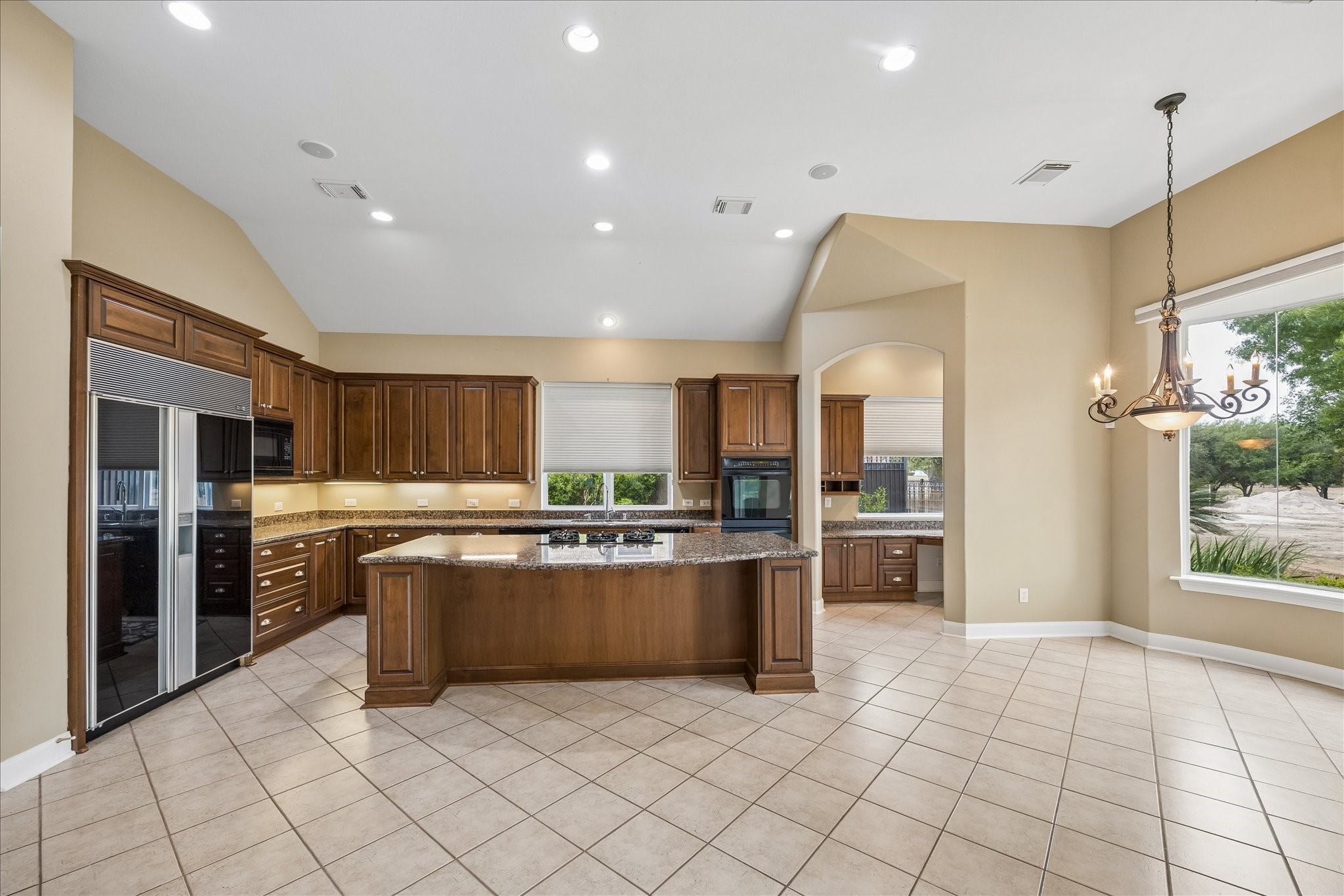  3118 Bonnebridge Way Boulevard - 物件實景