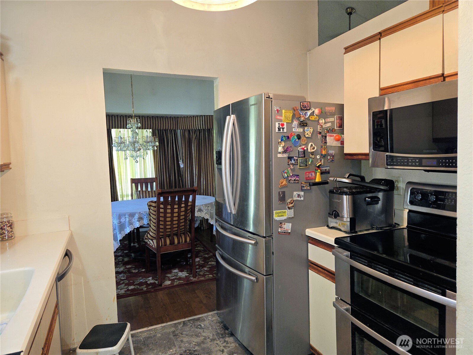 Auburn, Washington, 98001, United States, 3 Bedrooms Bedrooms, ,3 BathroomsBathrooms,Residential,For Sale,1804048