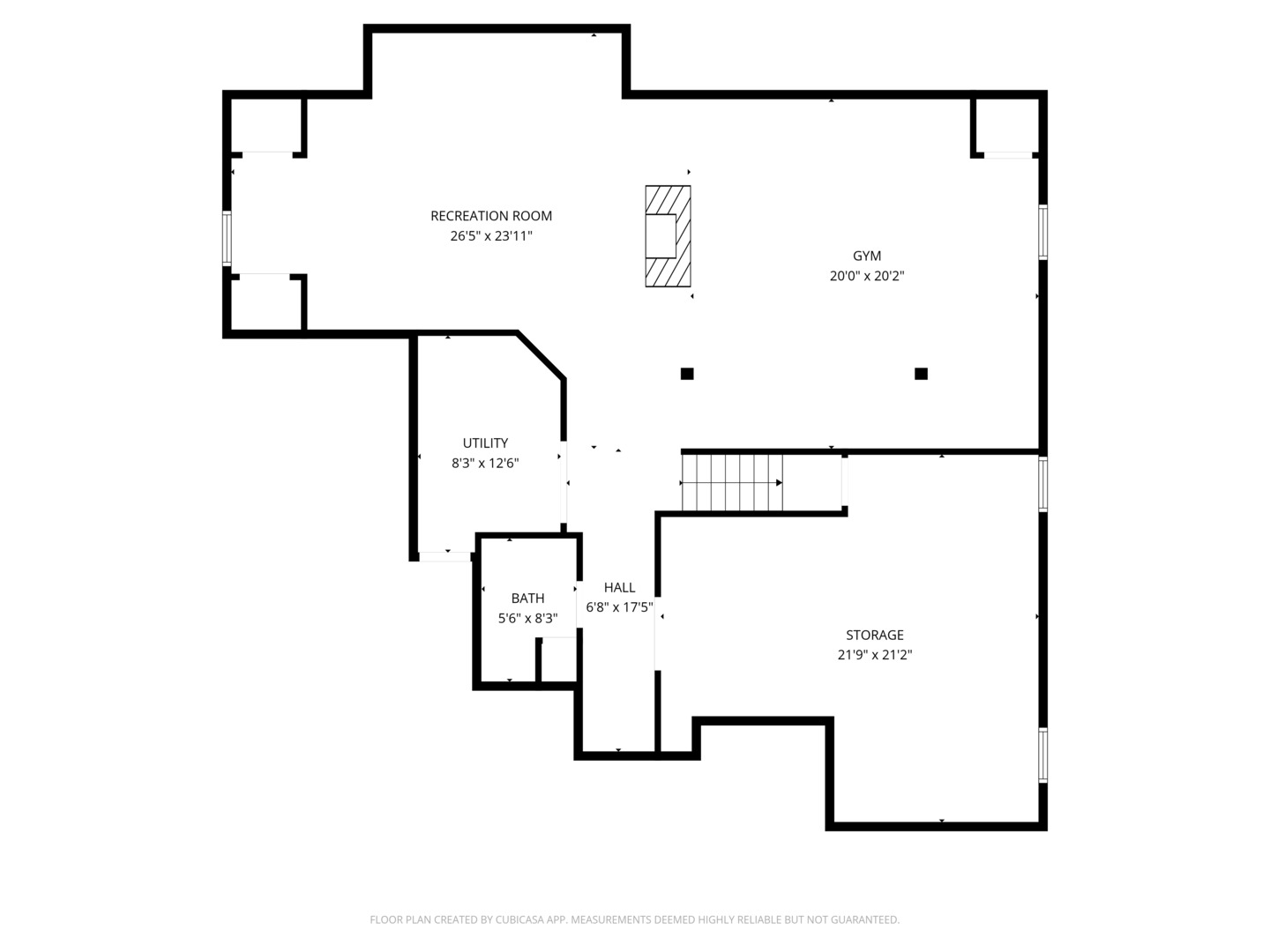 Orland Park, Illinois, 60467, United States, 4 Bedrooms Bedrooms, ,5 BathroomsBathrooms,Residential,For Sale,1987350