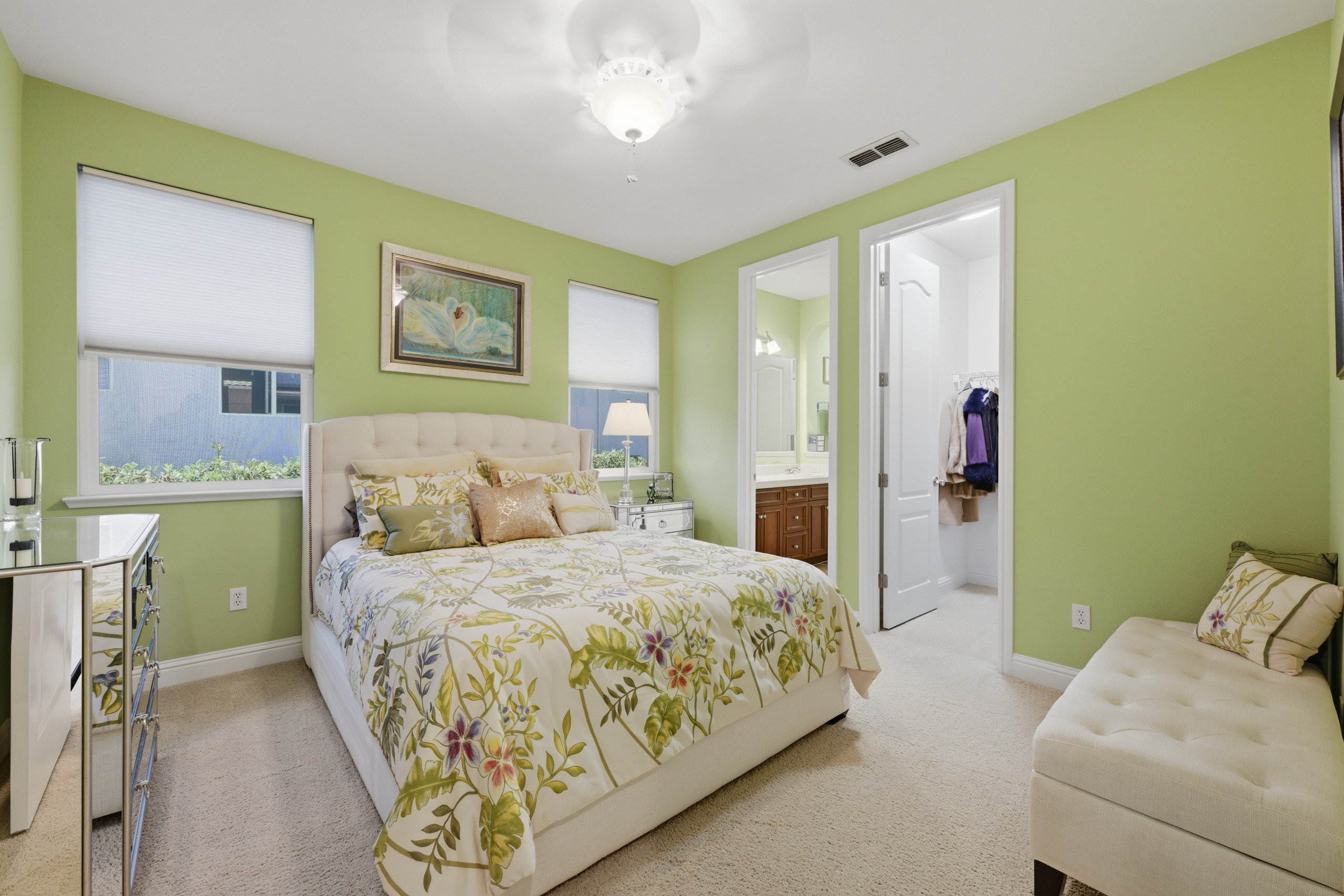  9425 Pinehurst Drive, Roseville, CA 95747 - 物件實景