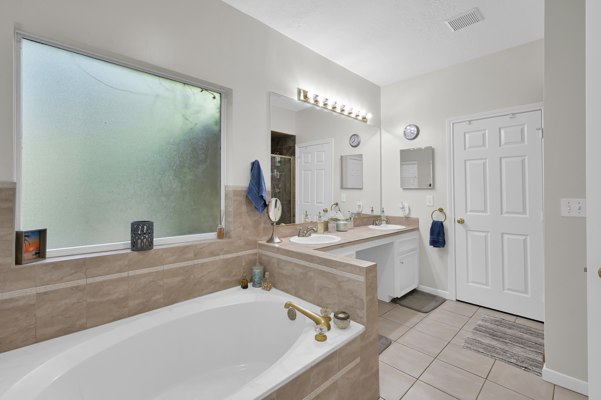 Hockley, Texas, 77447, United States, 4 Bedrooms Bedrooms, ,3 BathroomsBathrooms,Residential,For Sale,1943669