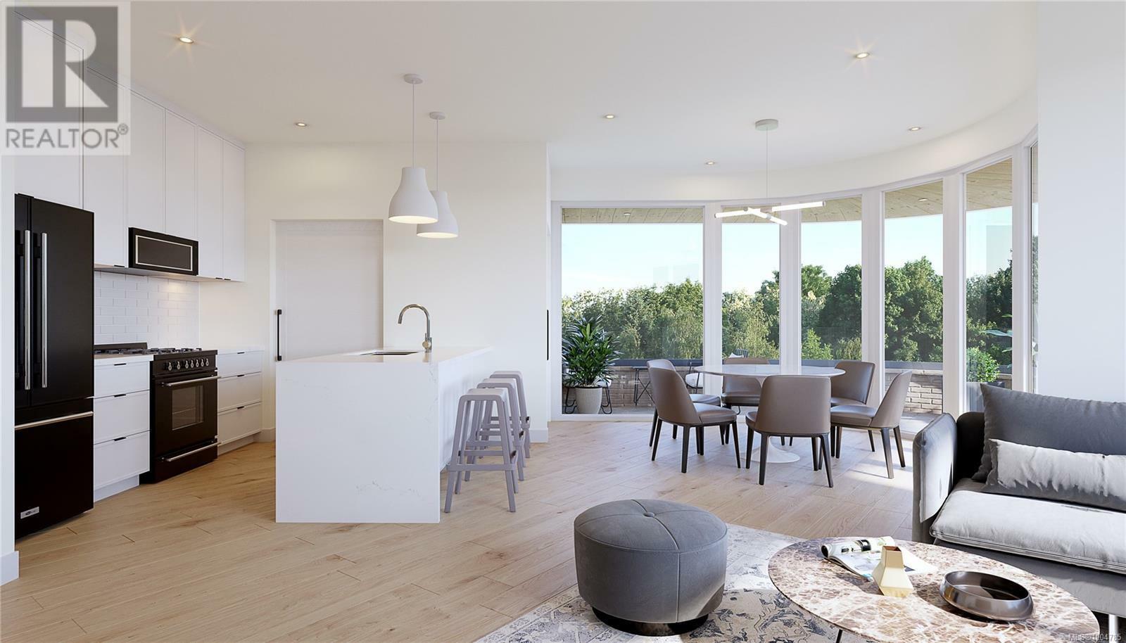 VIEW ROYAL, British Columbia, V9B 1G1, CA, 2 Bedrooms Bedrooms, ,2 BathroomsBathrooms,Residential,For Sale,1875226