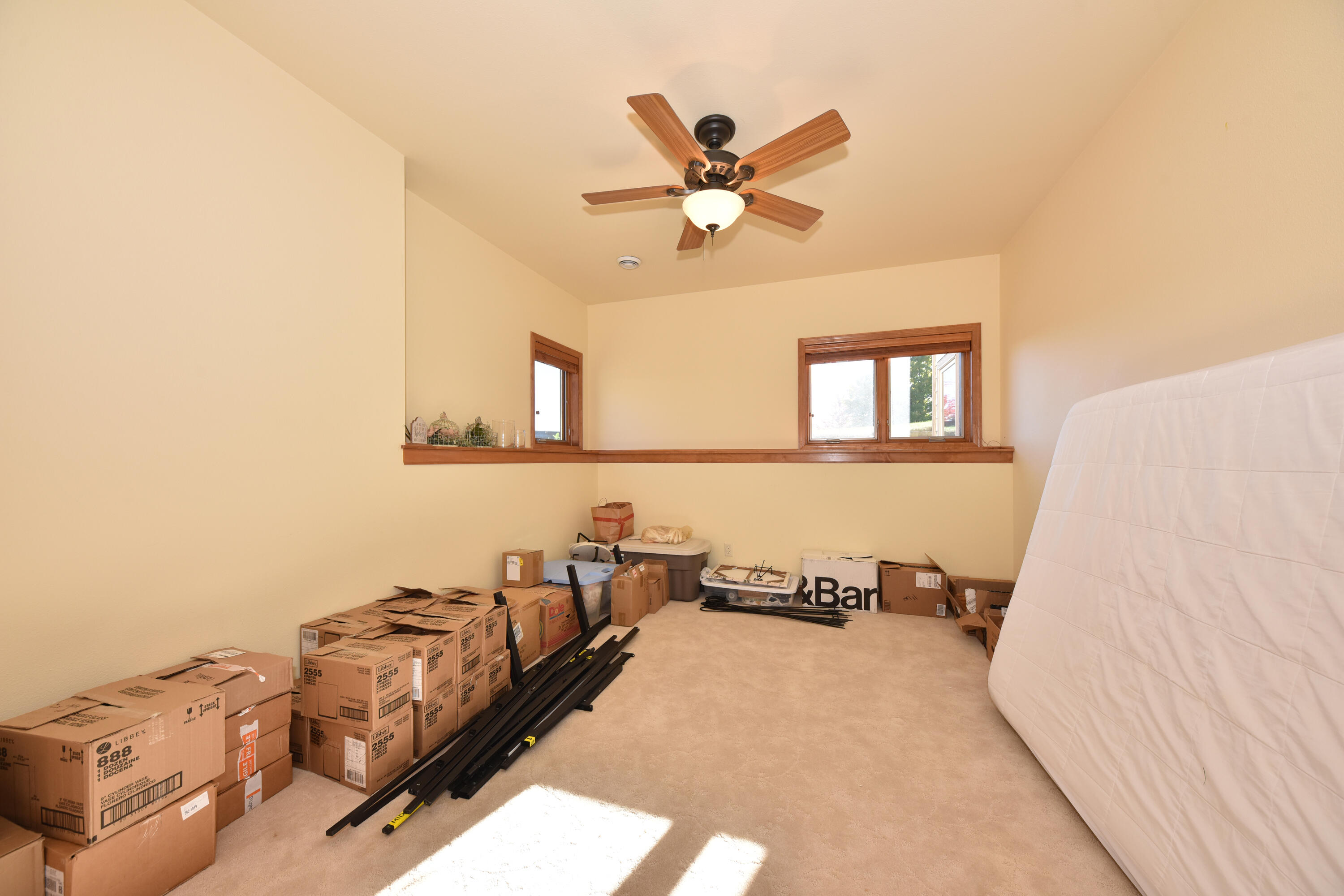 Cedar Grove, Wisconsin, 53013, United States, 5 Bedrooms Bedrooms, ,4 BathroomsBathrooms,Residential,For Sale,1987576