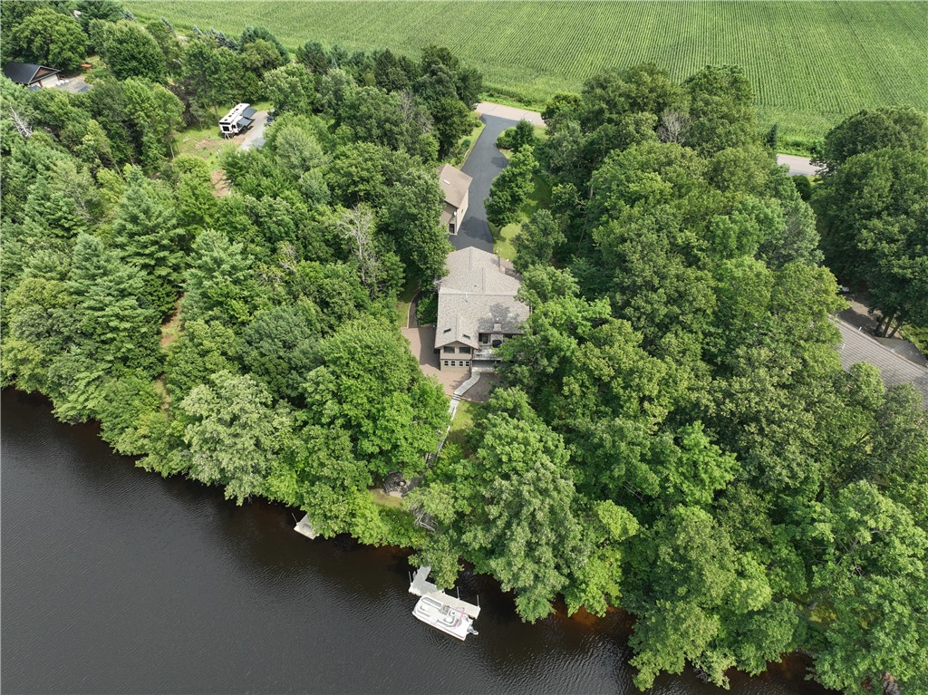 Cornell, Wisconsin, 54732, United States, 3 Bedrooms Bedrooms, ,3 BathroomsBathrooms,Residential,For Sale,1919969
