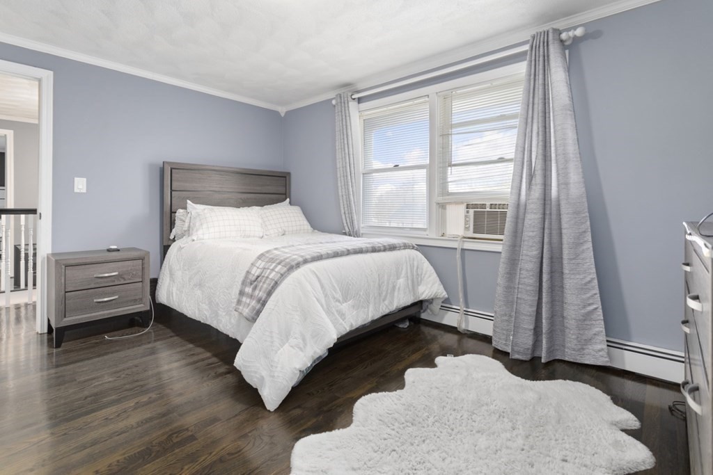 Saugus, Massachusetts, 01906, United States, 3 Bedrooms Bedrooms, ,3 BathroomsBathrooms,Residential,For Sale,1931049