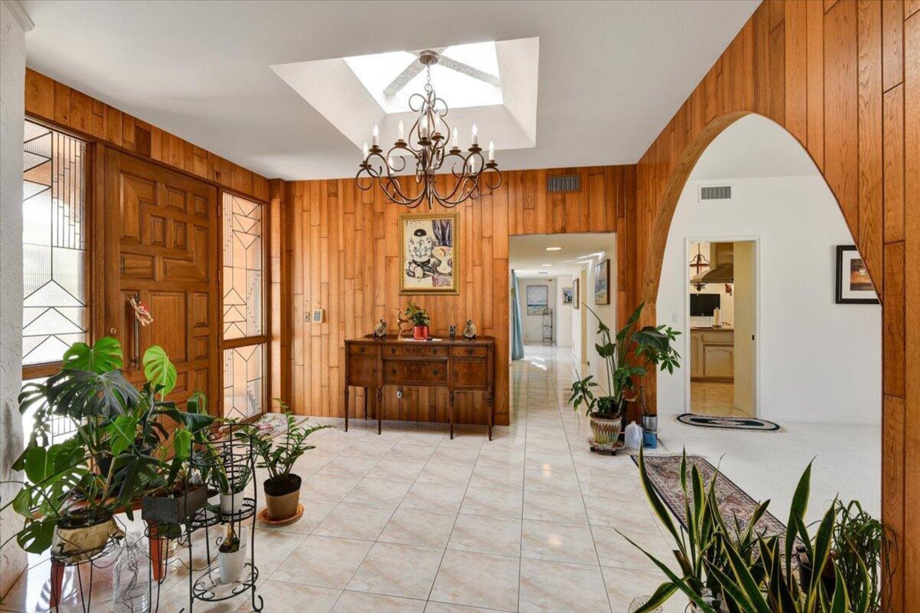  7816 N 47th Street¦Paradise Valley, AZ - 物件實景