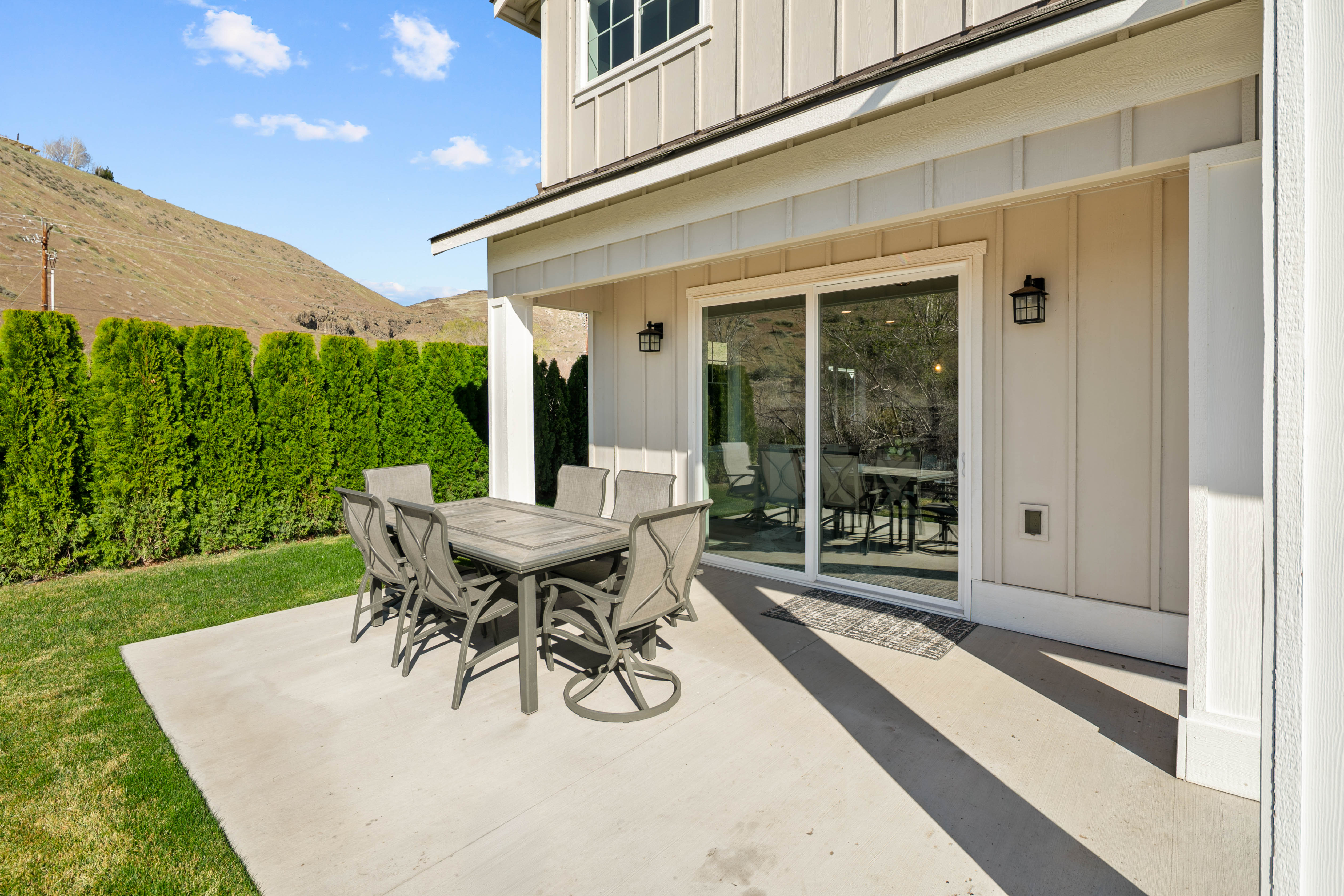  9464 Yakima Lane NW, Quincy, WA 98848 - 物件實景