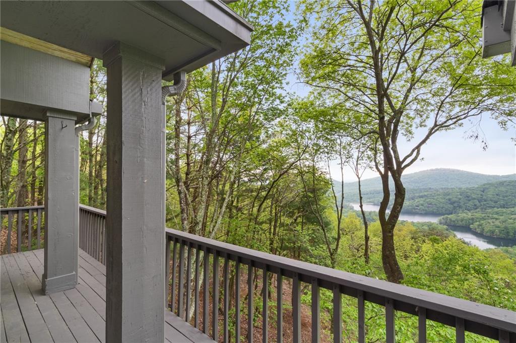 Jasper, Georgia, 30143, United States, 5 Bedrooms Bedrooms, ,4 BathroomsBathrooms,Residential,For Sale,1798318