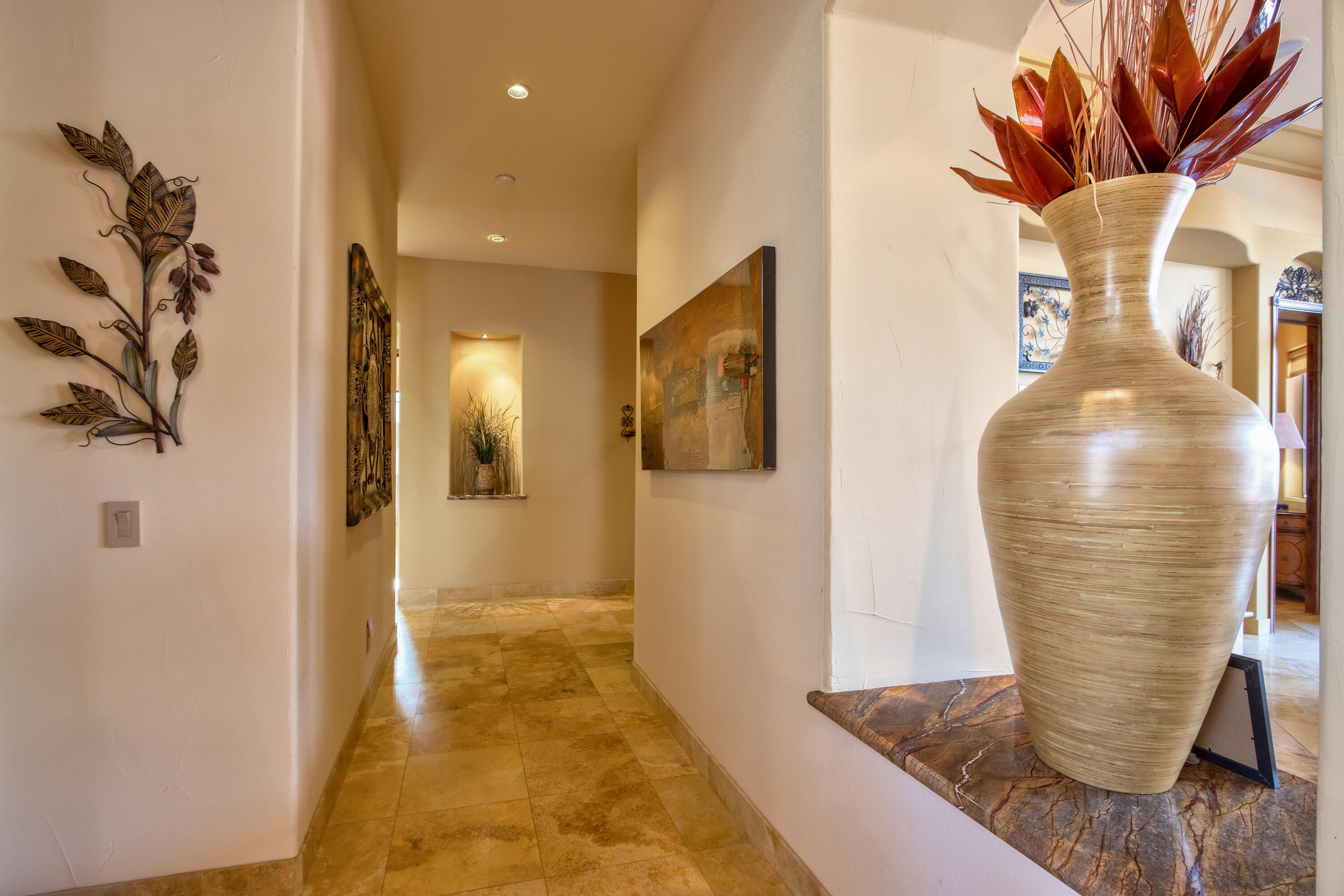 La Quinta, California, 92253, United States, 4 Bedrooms Bedrooms, ,4 BathroomsBathrooms,Residential,For Sale,1940947