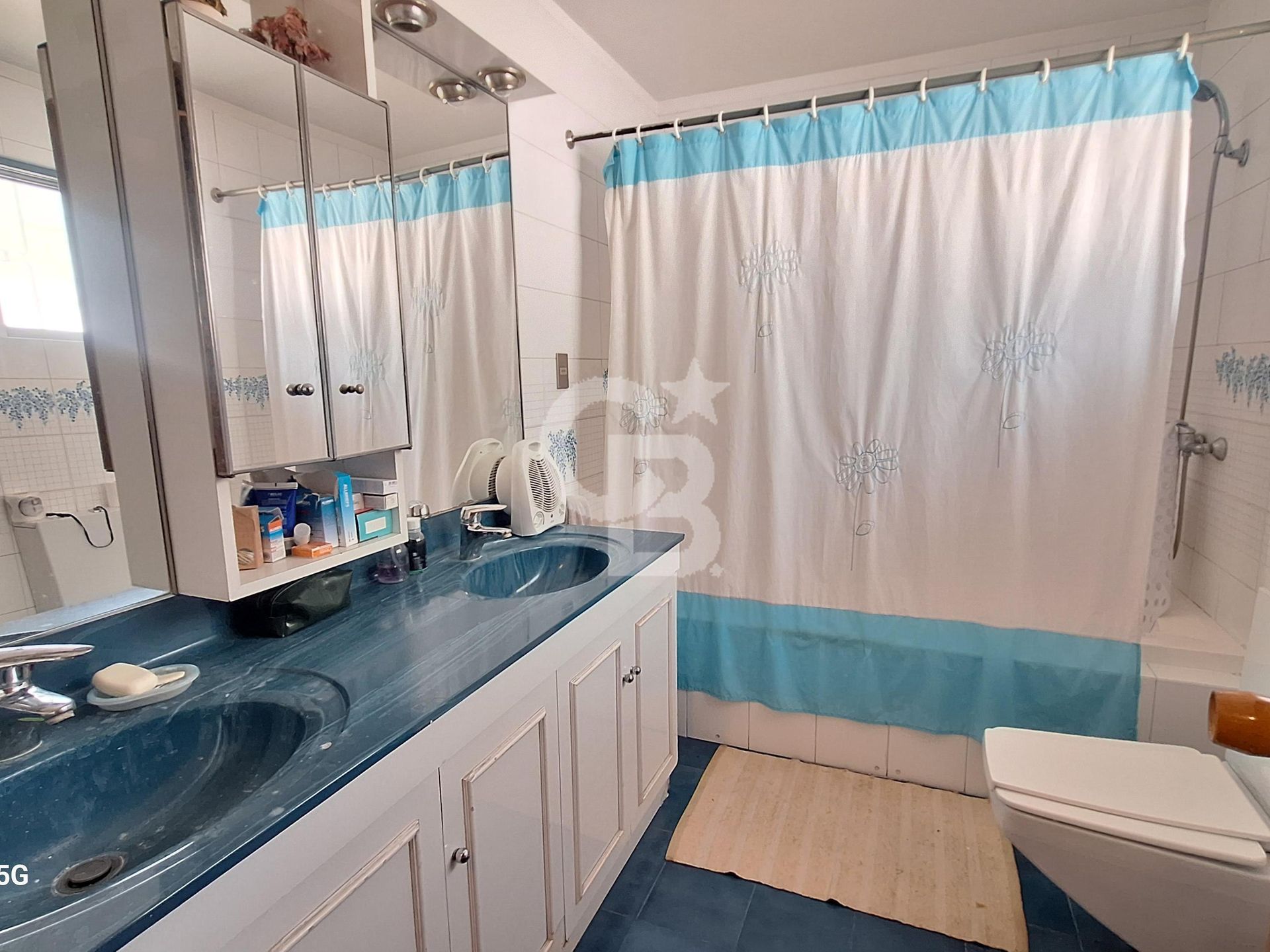 Las Condes, Chile, 5 Bedrooms Bedrooms, ,4 BathroomsBathrooms,Residential,For Sale,1992180