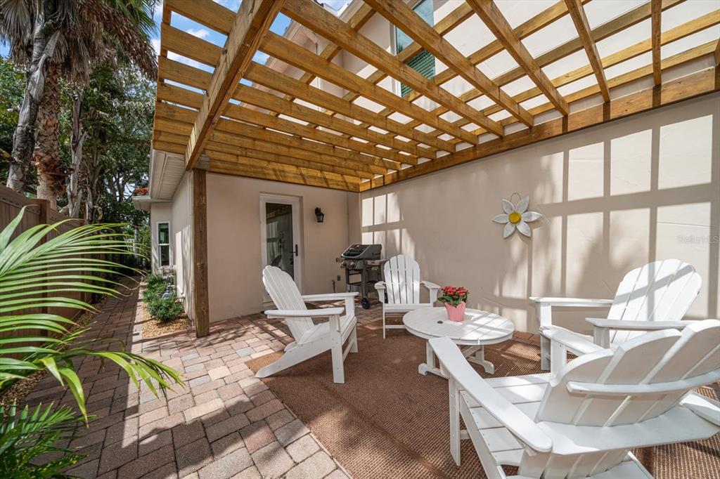 Tampa, Florida, 33629, United States, 3 Bedrooms Bedrooms, ,3 BathroomsBathrooms,Residential,For Sale,1850386