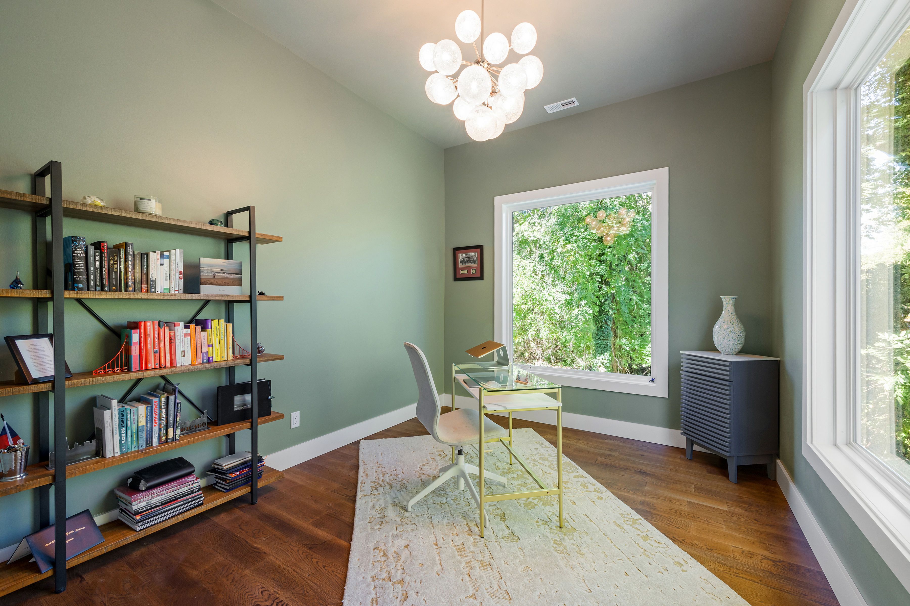  4225 Echo Ho Lane, Richmond, VA 23235 - 物件實景