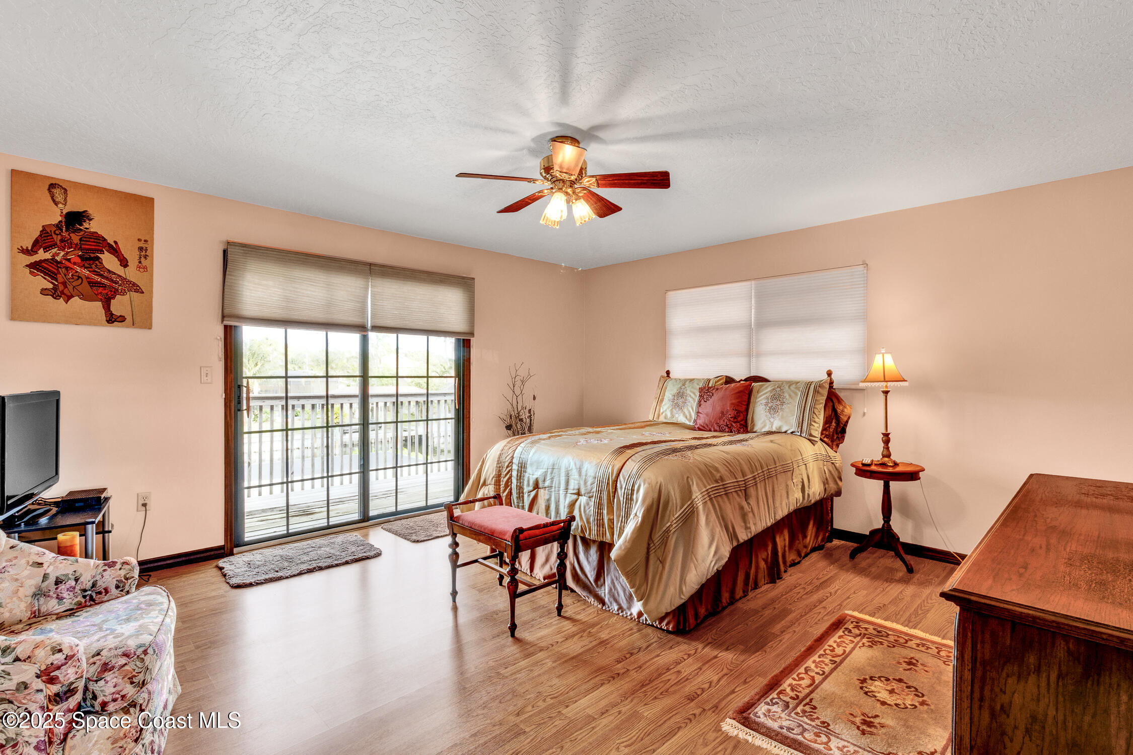 Melbourne Beach, Florida, 32951, United States, 4 Bedrooms Bedrooms, ,2 BathroomsBathrooms,Residential,For Sale,1908724