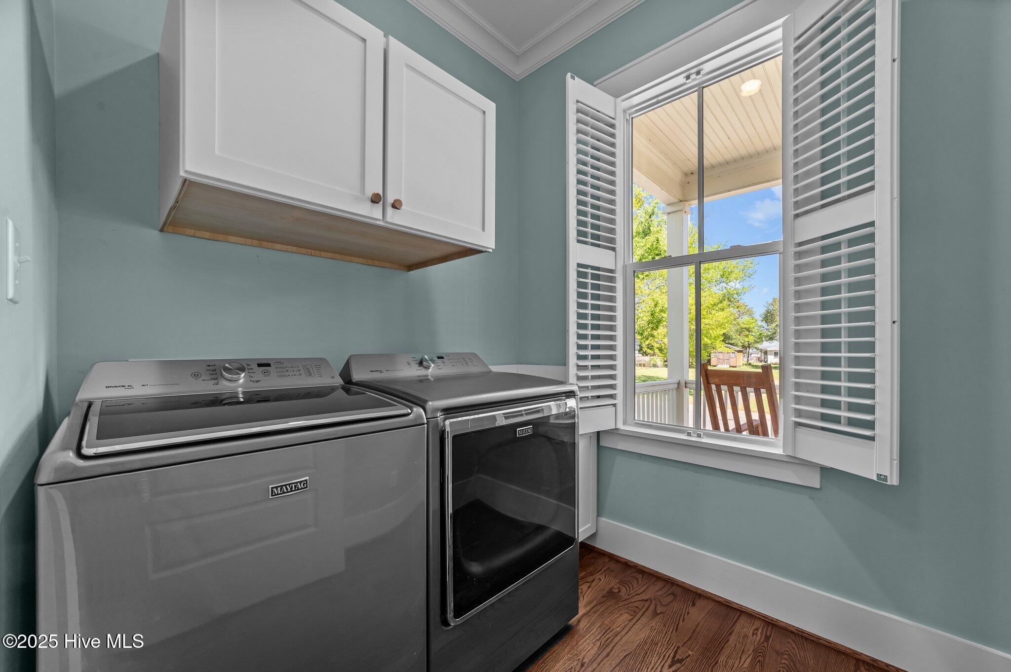 Washington, North Carolina, 27889, United States, 3 Bedrooms Bedrooms, ,3 BathroomsBathrooms,Residential,For Sale,1768142