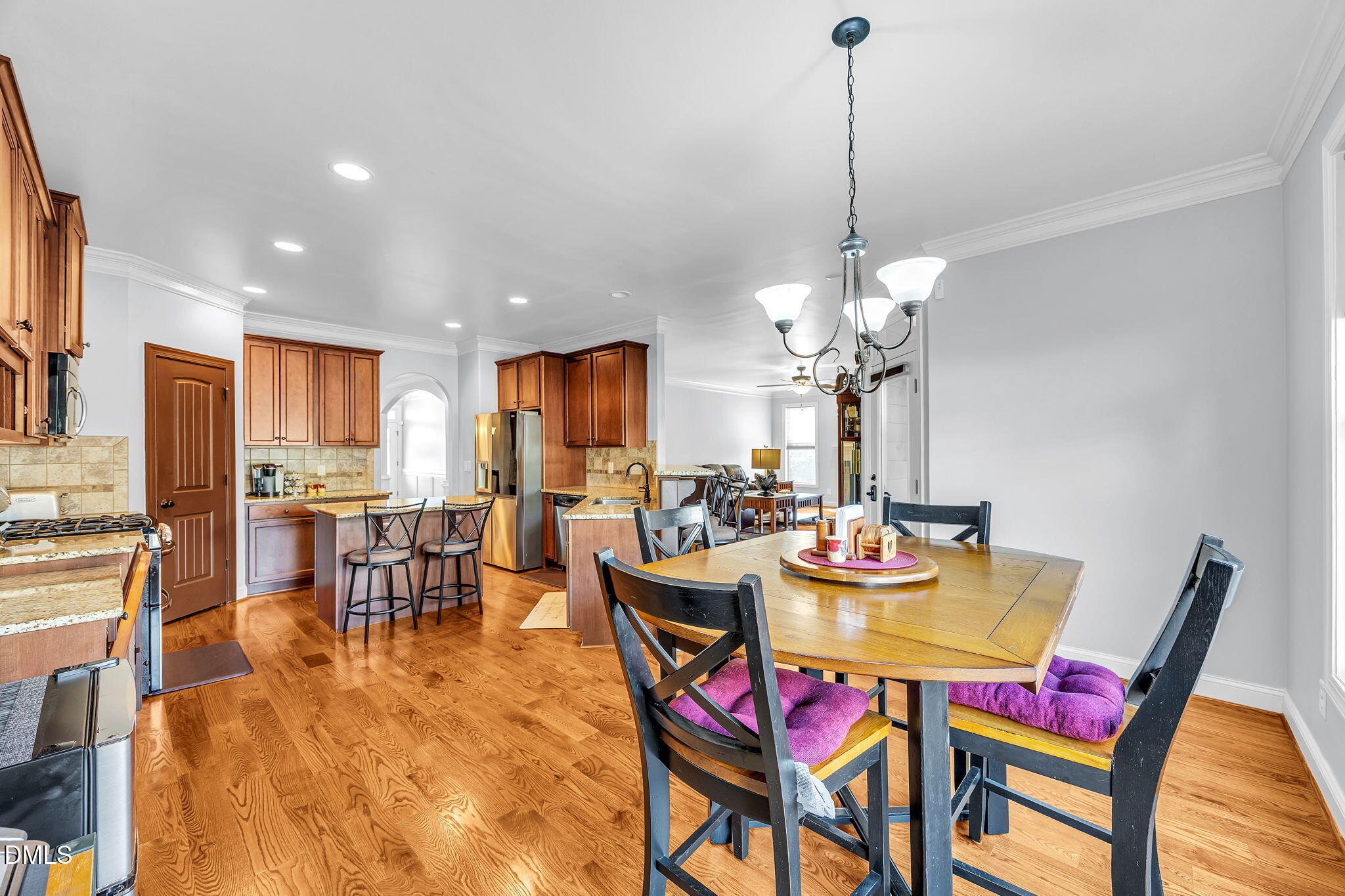 Rolesville, North Carolina, 27571, United States, 4 Bedrooms Bedrooms, ,4 BathroomsBathrooms,Residential,For Sale,2033559