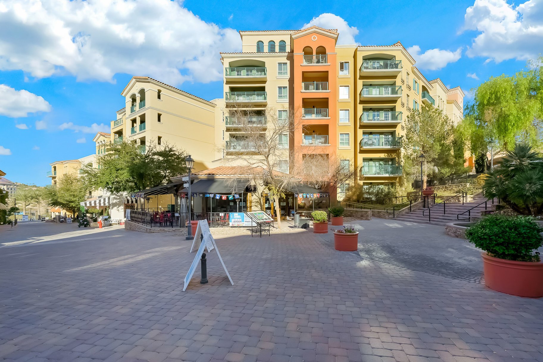  Luxury Lake Las Vegas Living in the Heart of Viera Resort Community - 物件實景