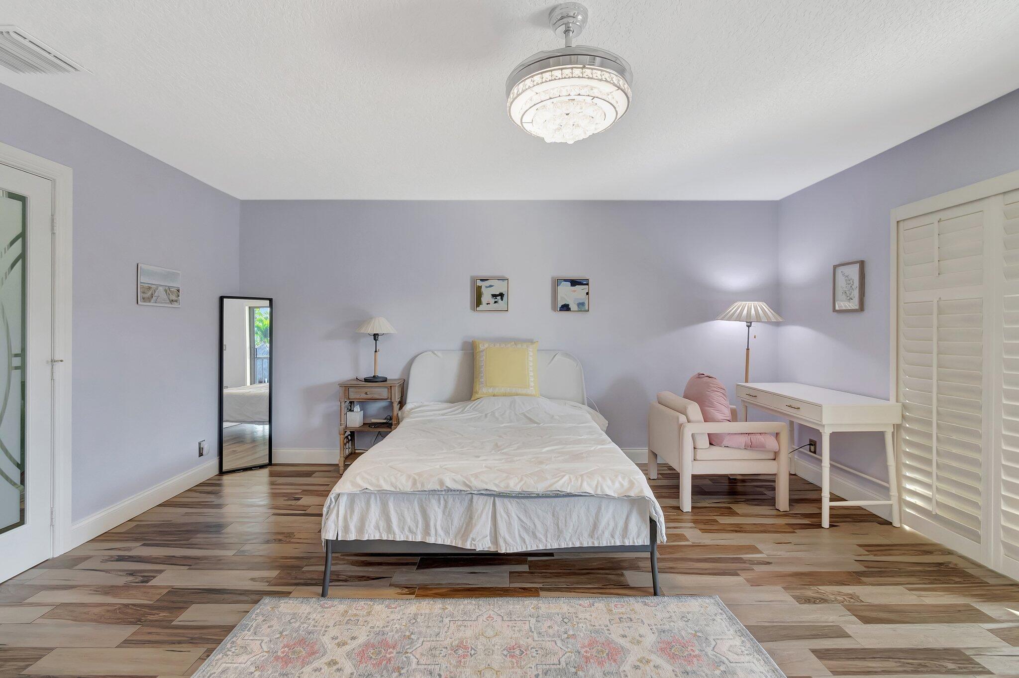 Boynton Beach, Florida, 33435, United States, 2 Bedrooms Bedrooms, ,3 BathroomsBathrooms,Residential,For Sale,1927808