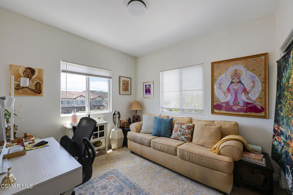 Newbury Park, California, 91320, United States, 3 Bedrooms Bedrooms, ,3 BathroomsBathrooms,Residential,For Sale,2048457