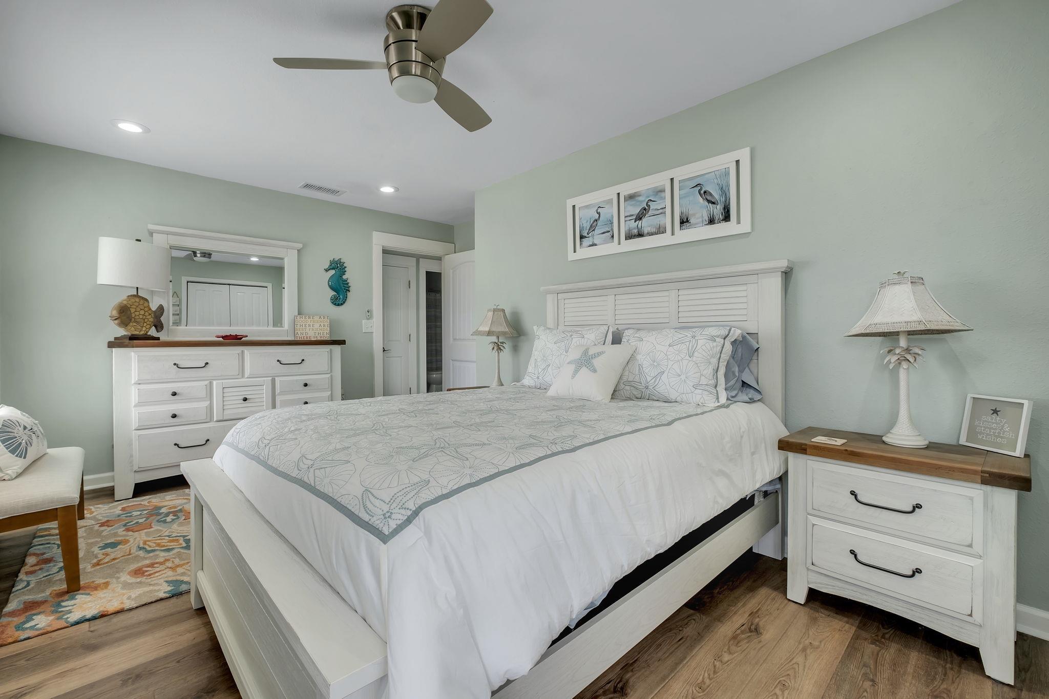 Crawfordville, Florida, 32327, United States, 4 Bedrooms Bedrooms, ,3 BathroomsBathrooms,Residential,For Sale,2003294