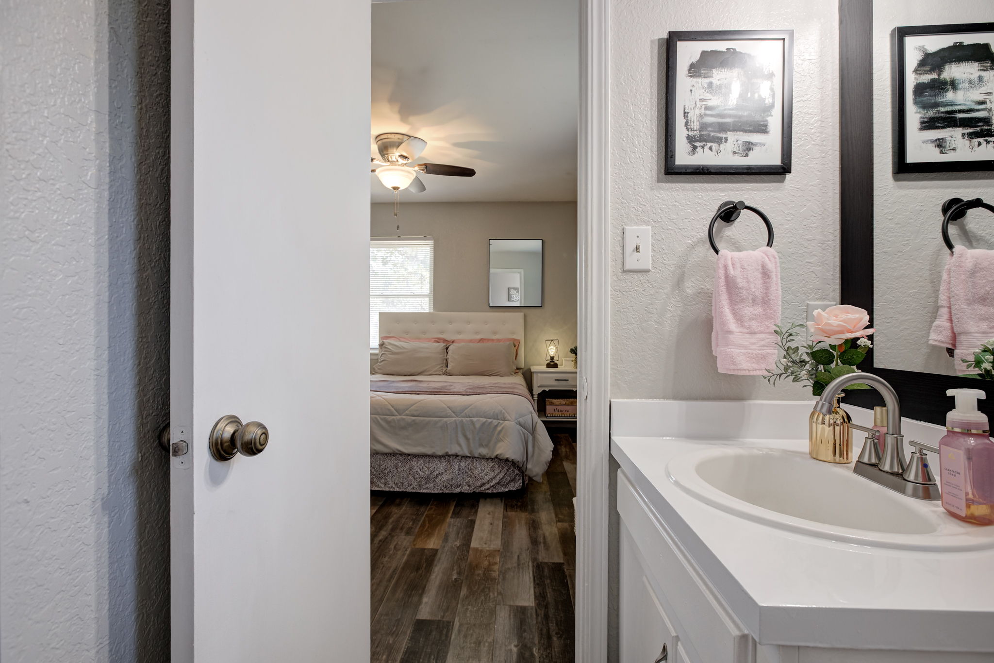  3419 East Noble Drive, Edmond, OK 73034 - 物件實景