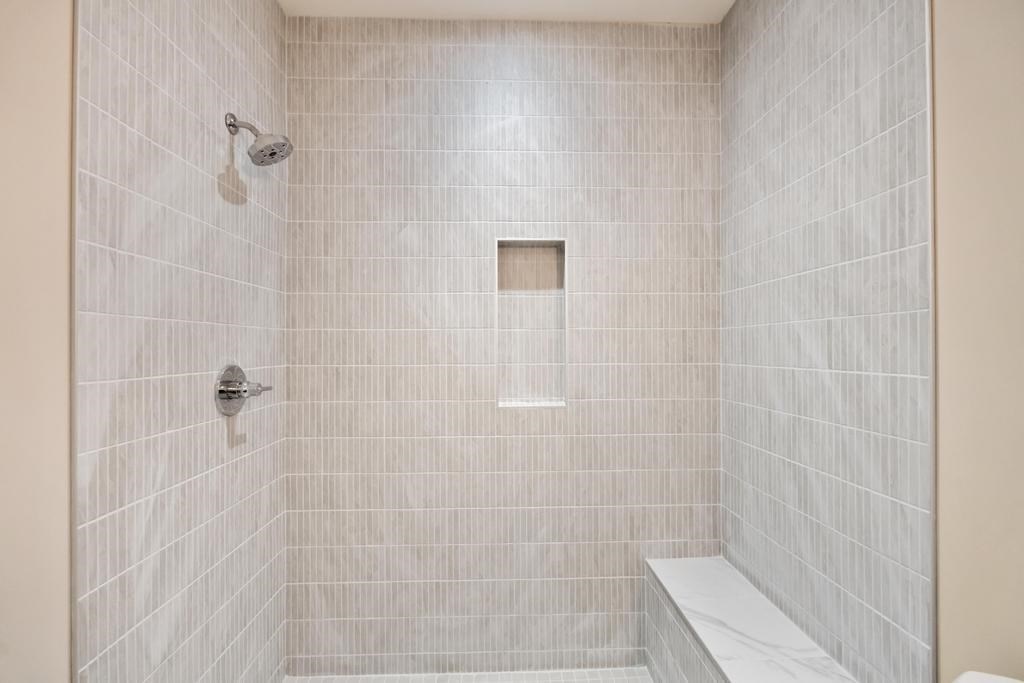 Harbor Springs, Michigan, 49740, United States, 3 Bedrooms Bedrooms, ,2 BathroomsBathrooms,Residential,For Sale,1991067