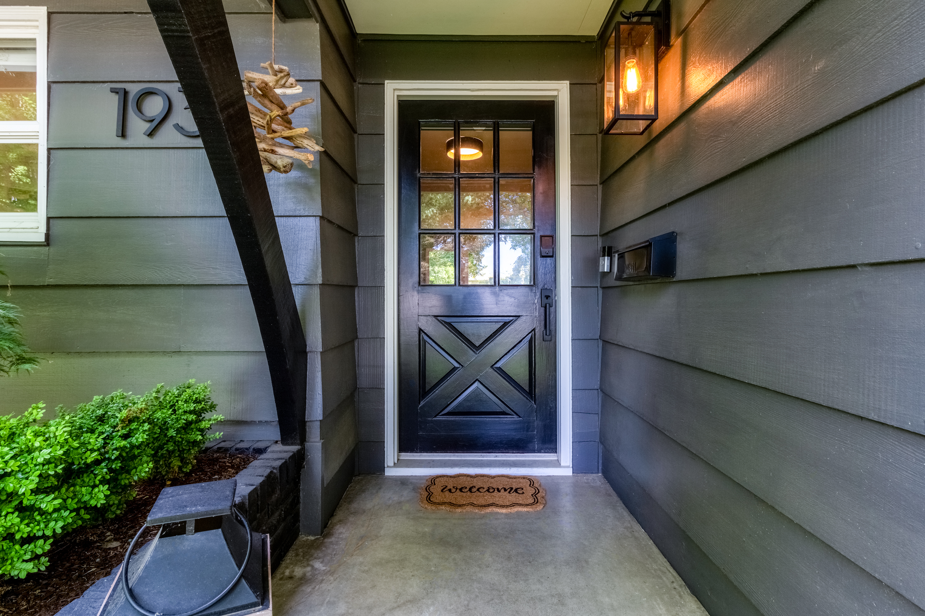  Parkside Mid Century in the heart of Walla Walla Wine Country - 物件實景