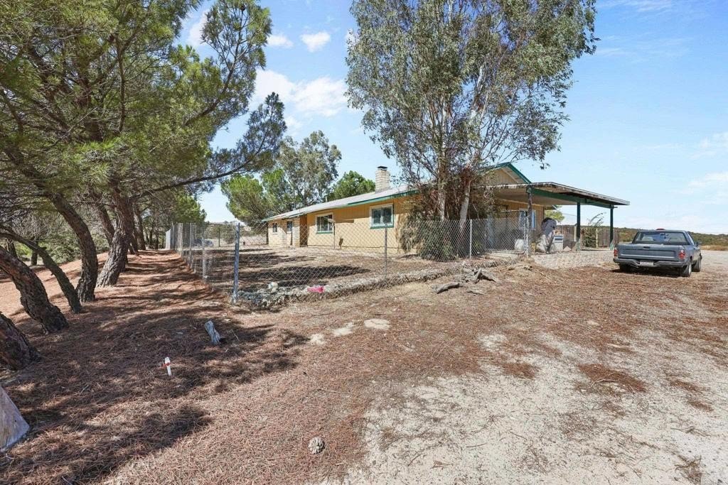 Boulevard, California, 91905, United States, 5 Bedrooms Bedrooms, ,4 BathroomsBathrooms,Residential,For Sale,1997024