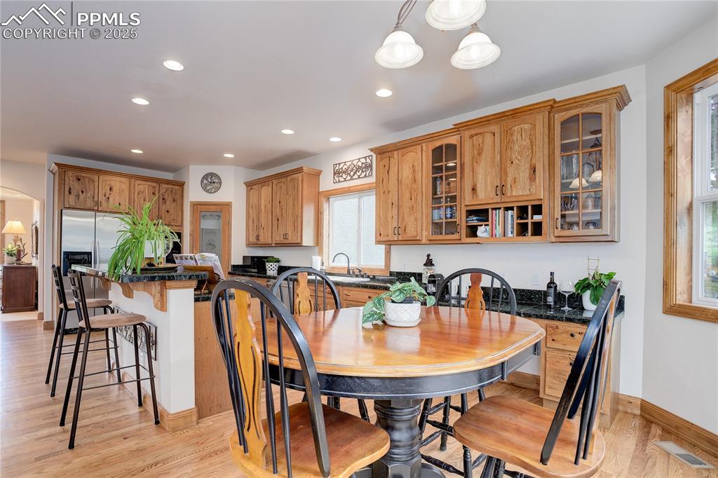 Colorado Springs, Colorado, 80908, United States, 4 Bedrooms Bedrooms, ,4 BathroomsBathrooms,Residential,For Sale,1839239