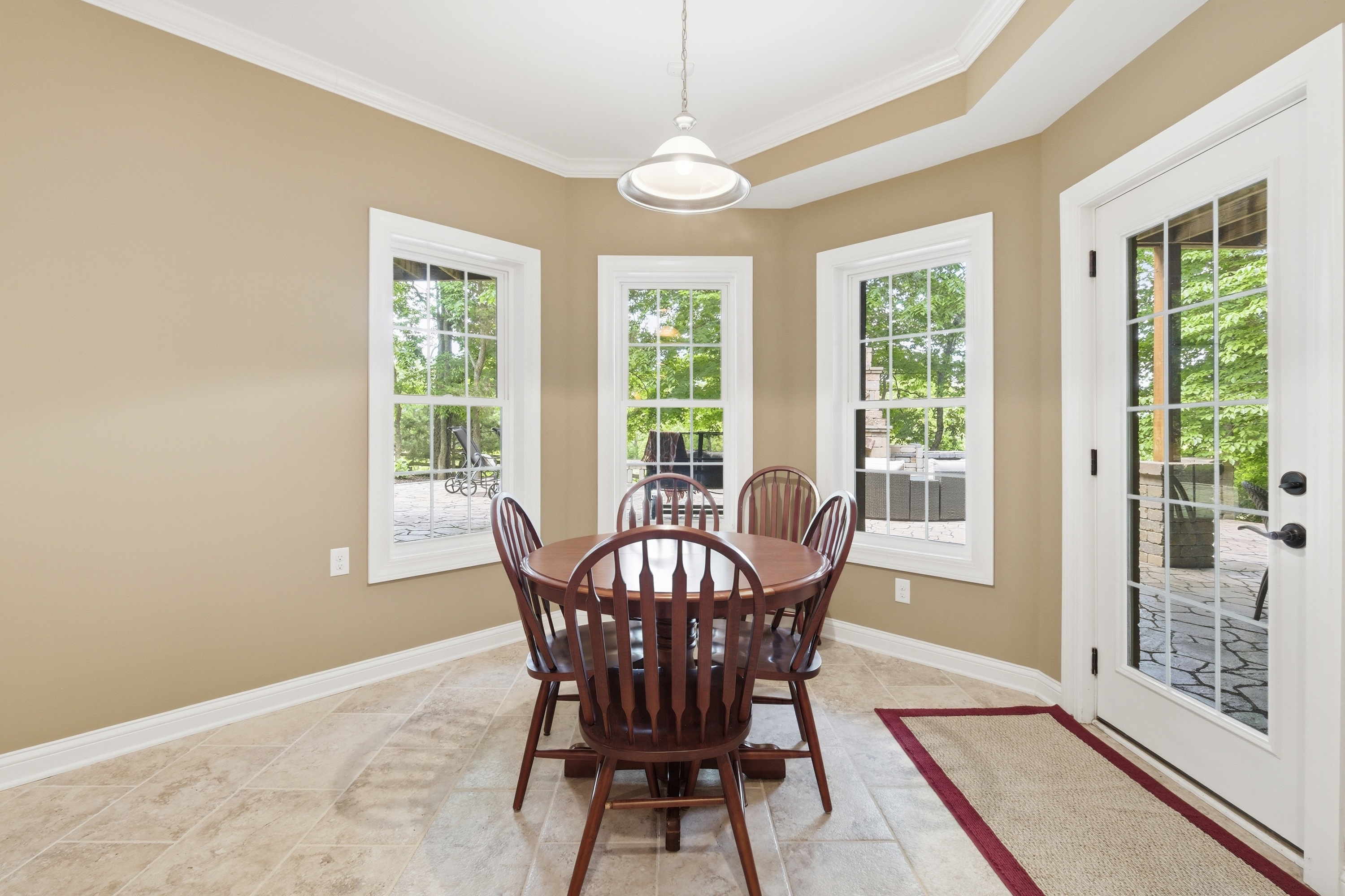  18108 Bellavista Place, Louisville, KY 40245 - 物件實景