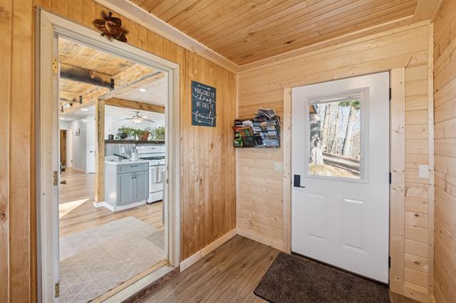 Iron River, Wisconsin, 54847, United States, 3 Bedrooms Bedrooms, ,Residential,For Sale,1993380