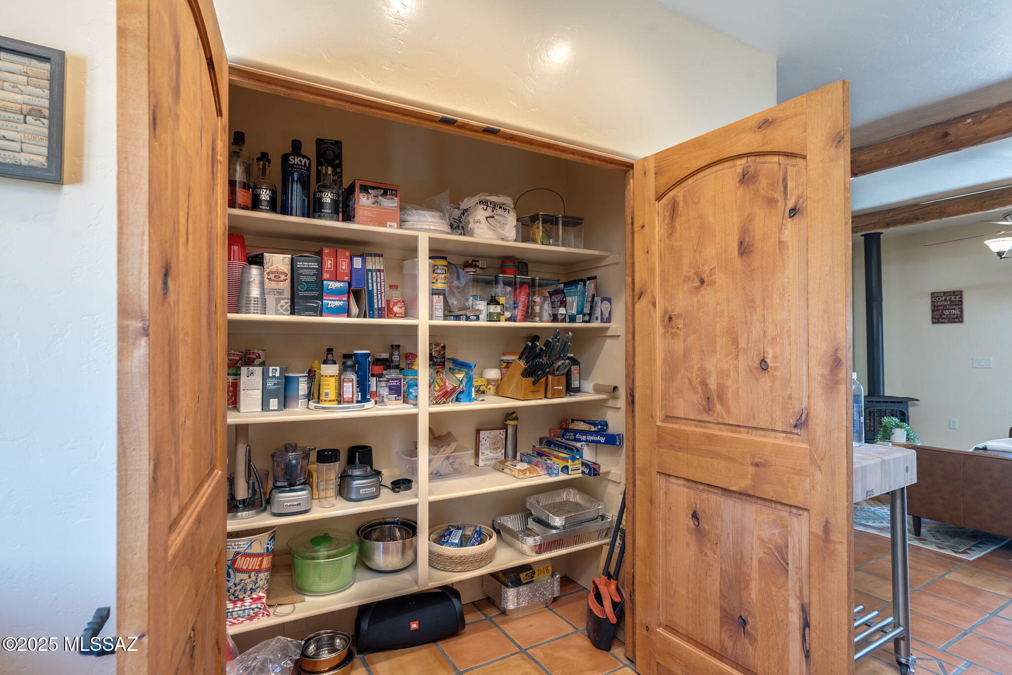 Sonoita, Arizona, 85637, United States, 2 Bedrooms Bedrooms, ,2 BathroomsBathrooms,Residential,For Sale,1882776