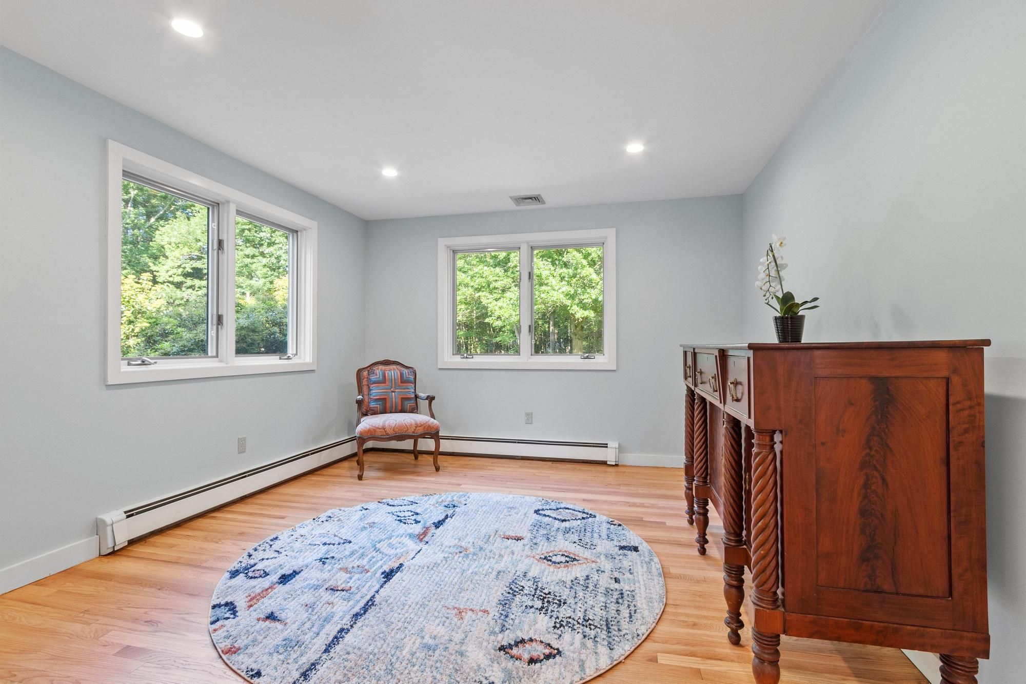  1159 North Rd Carlisle, MA 01741 - 物件實景