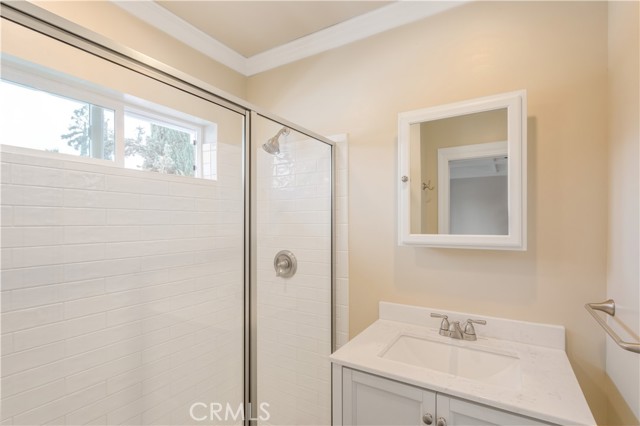 Lake Elsinore, California, 92530, United States, 4 Bedrooms Bedrooms, ,5 BathroomsBathrooms,Residential,For Sale,2008586