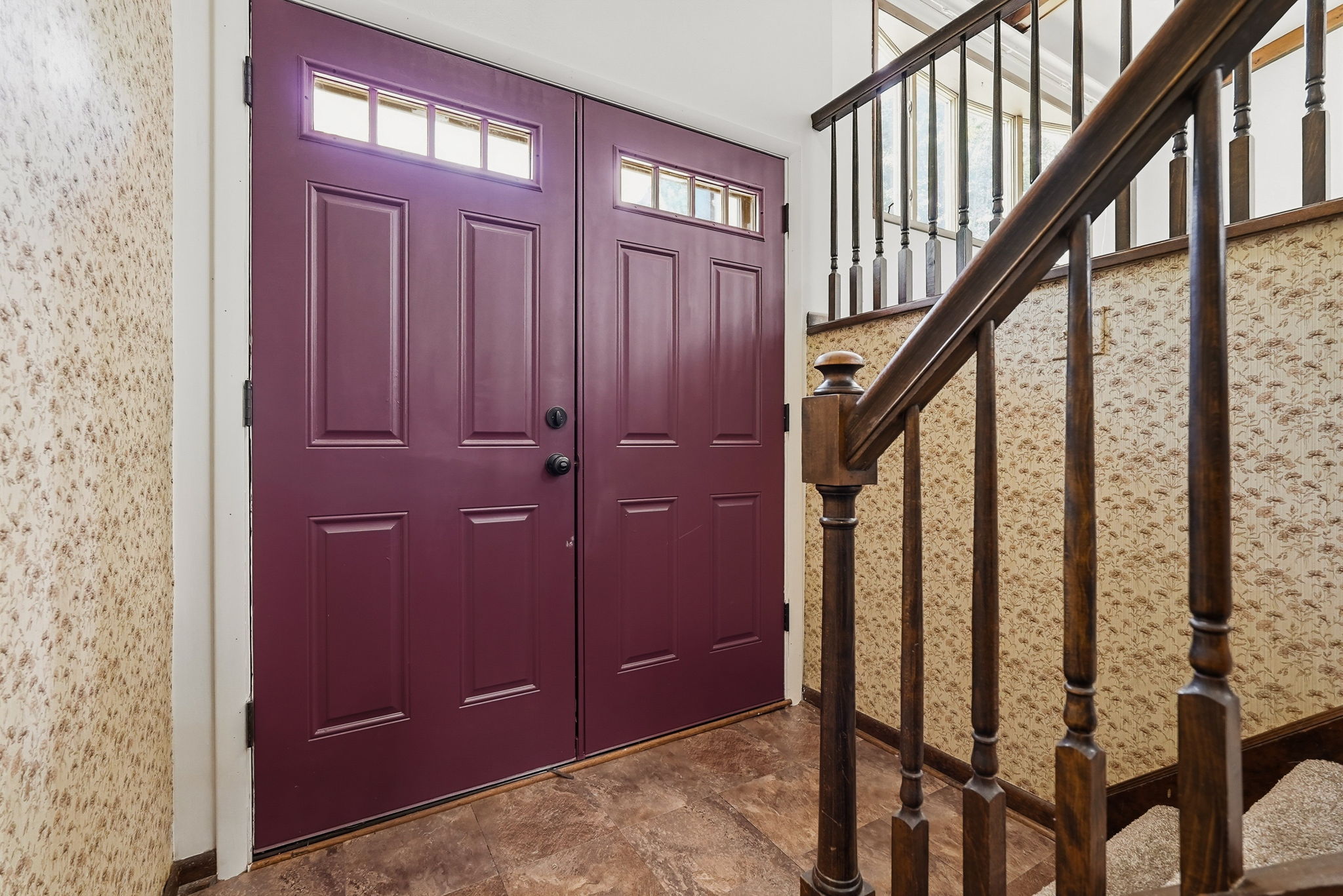  145 Karen Drive, Elizabeth, PA 15037 - 物件實景