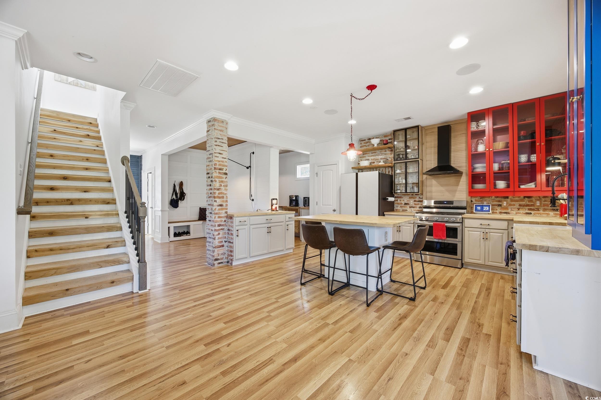 Conway, South Carolina, 29526, United States, 4 Bedrooms Bedrooms, ,3 BathroomsBathrooms,Residential,For Sale,1992822