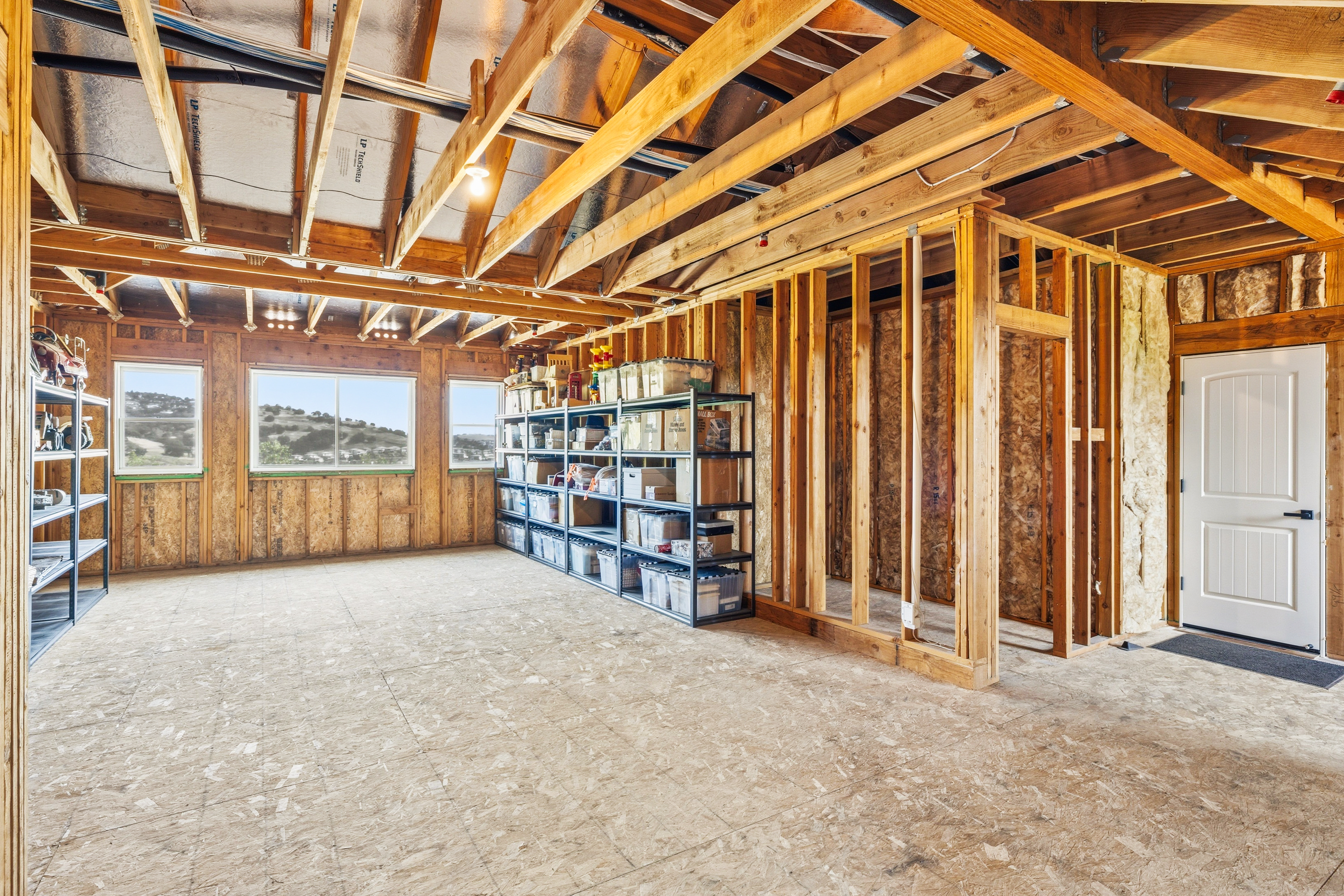  3282 Bordeaux Drive, El Dorado Hills, CA 95762 - 物件實景
